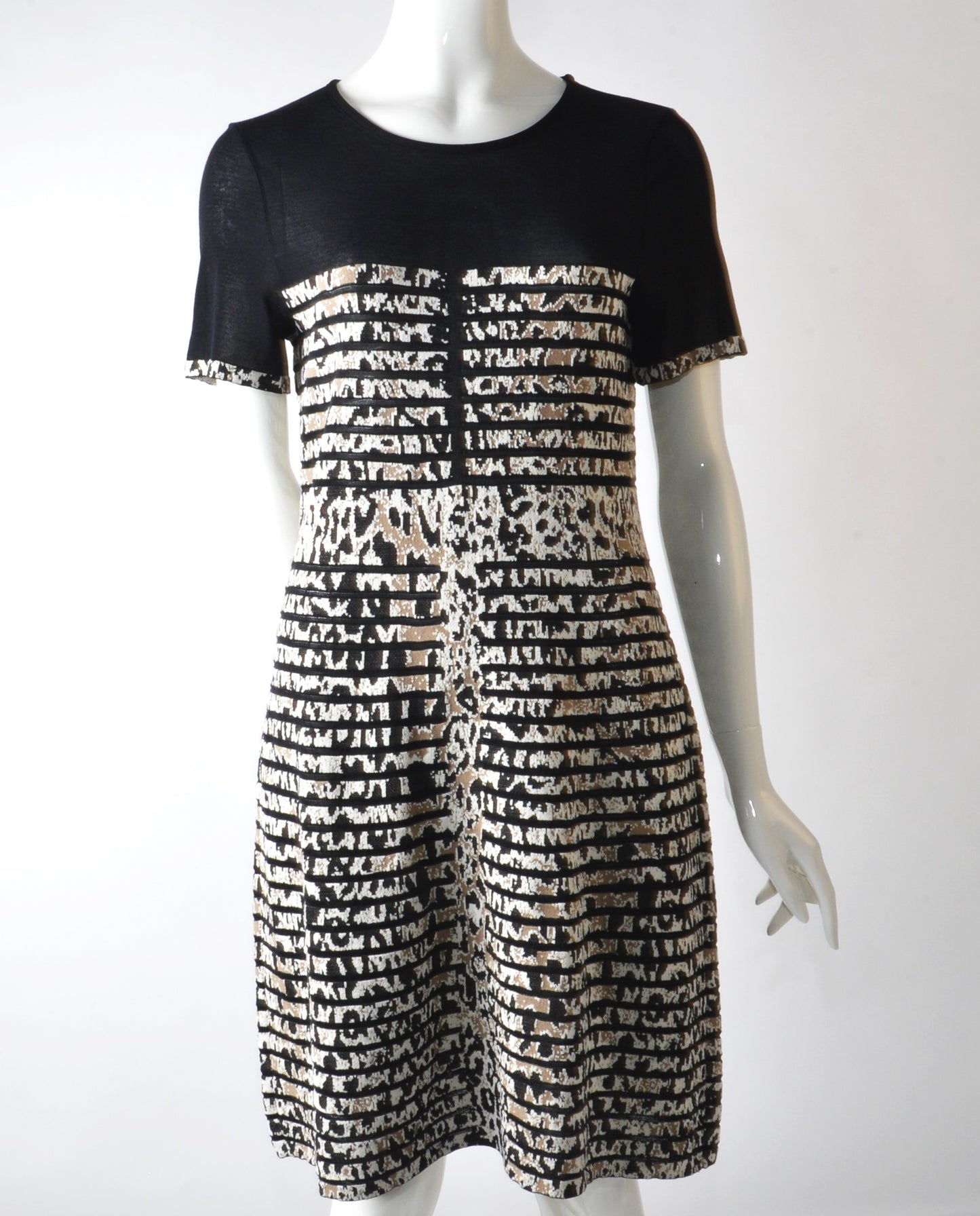 Robe Marc Cain
