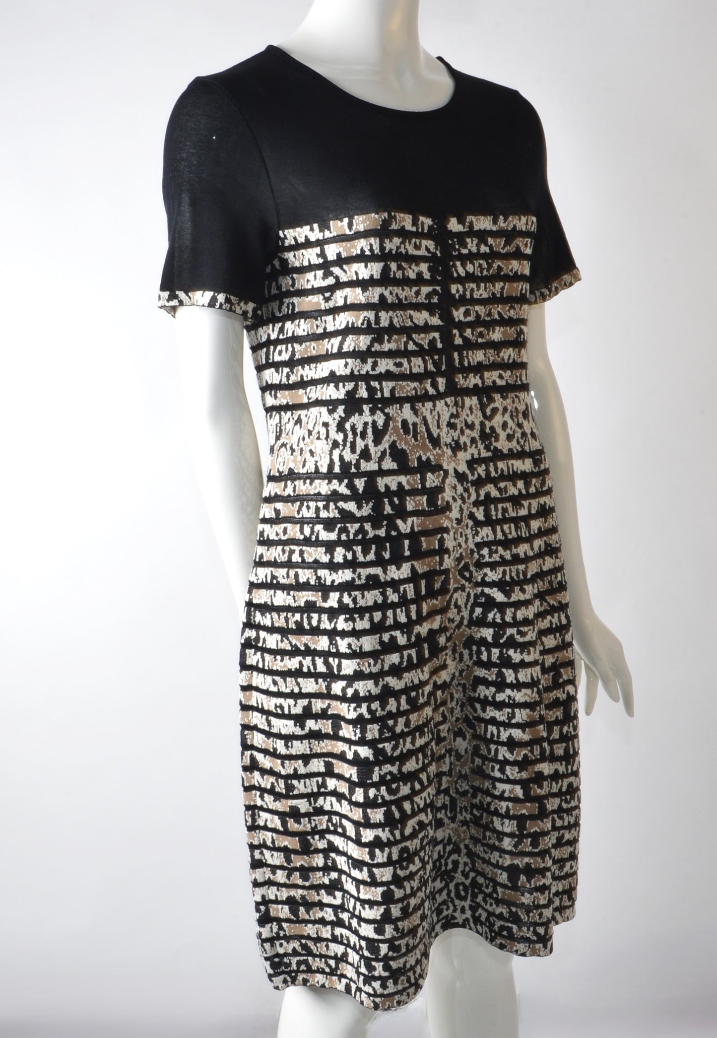 Robe Marc Cain