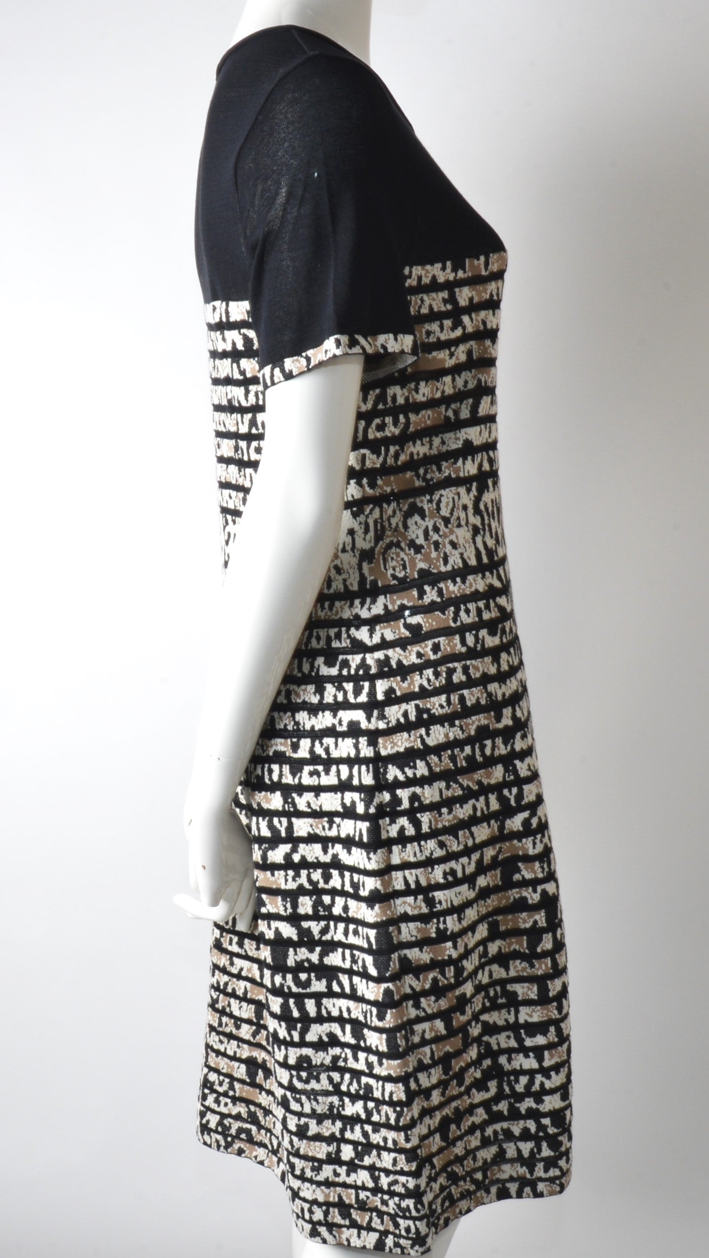 Robe Marc Cain