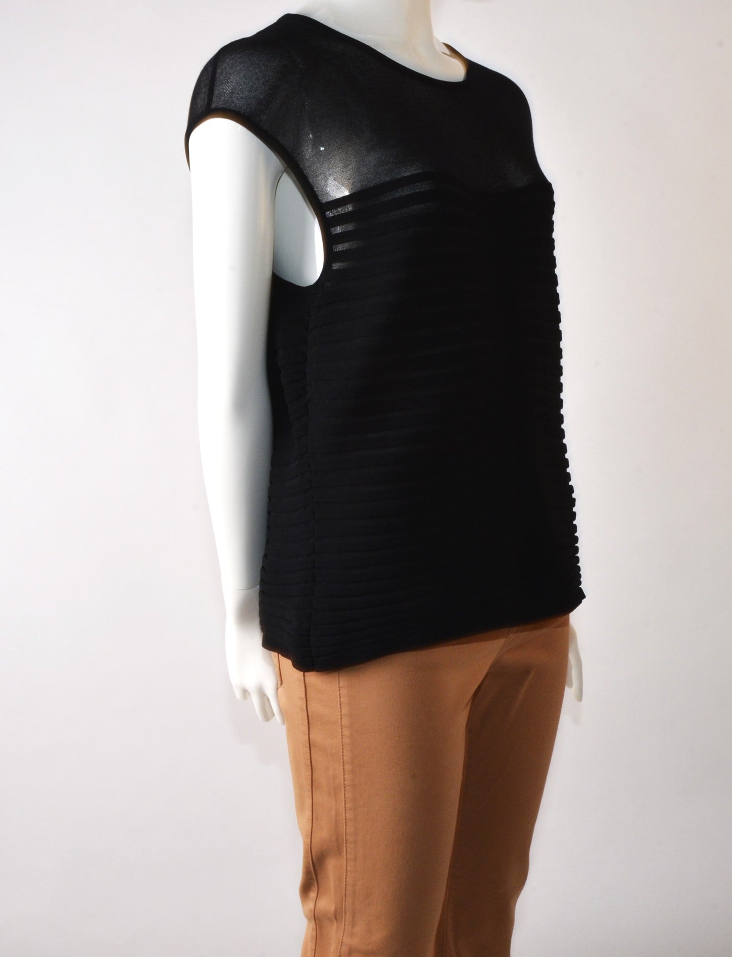 Haut Marc Cain