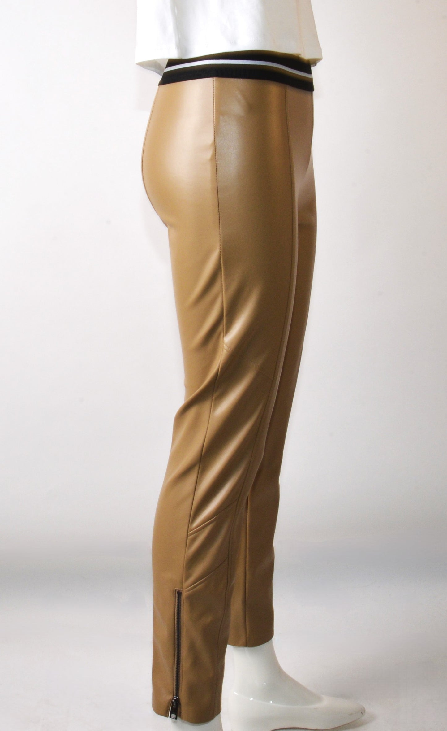Pantalon Marc Cain