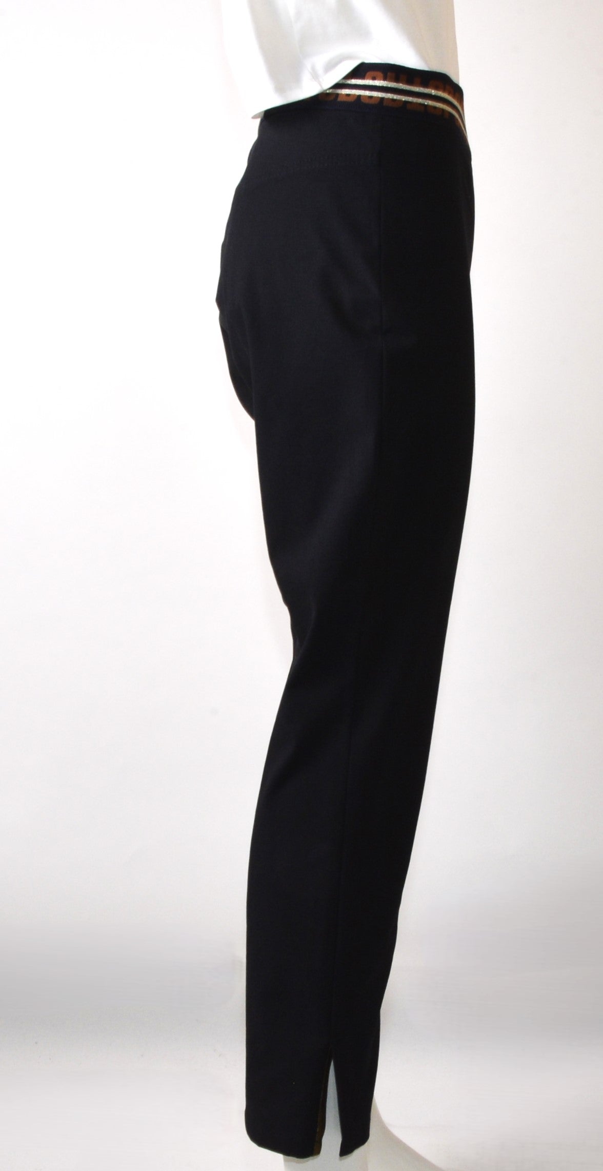 Pantalon Marc Cain