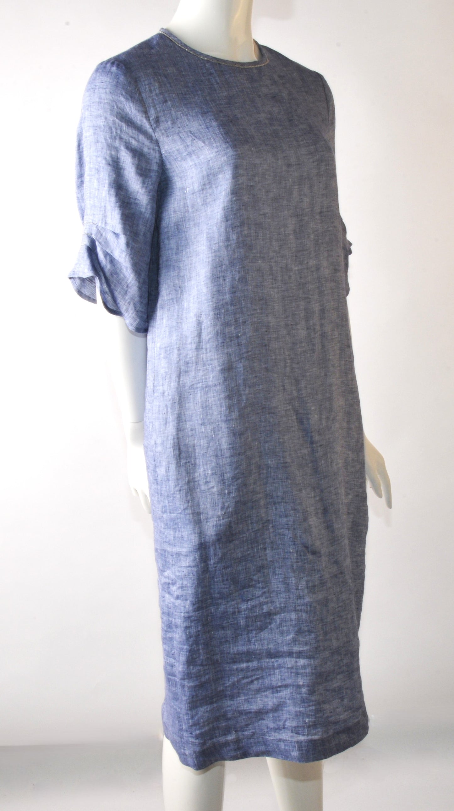 Robe Peserico