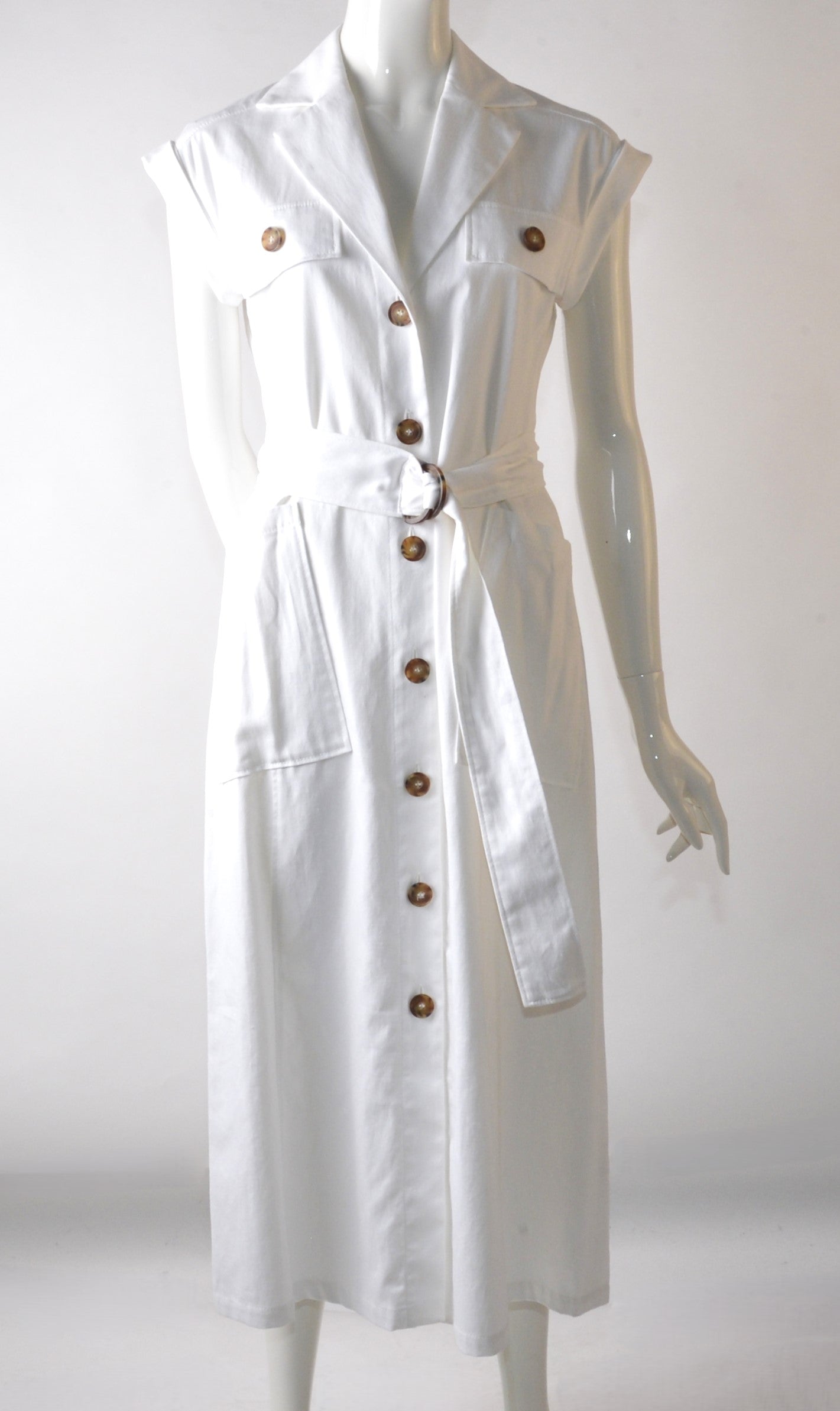 Robe Riani