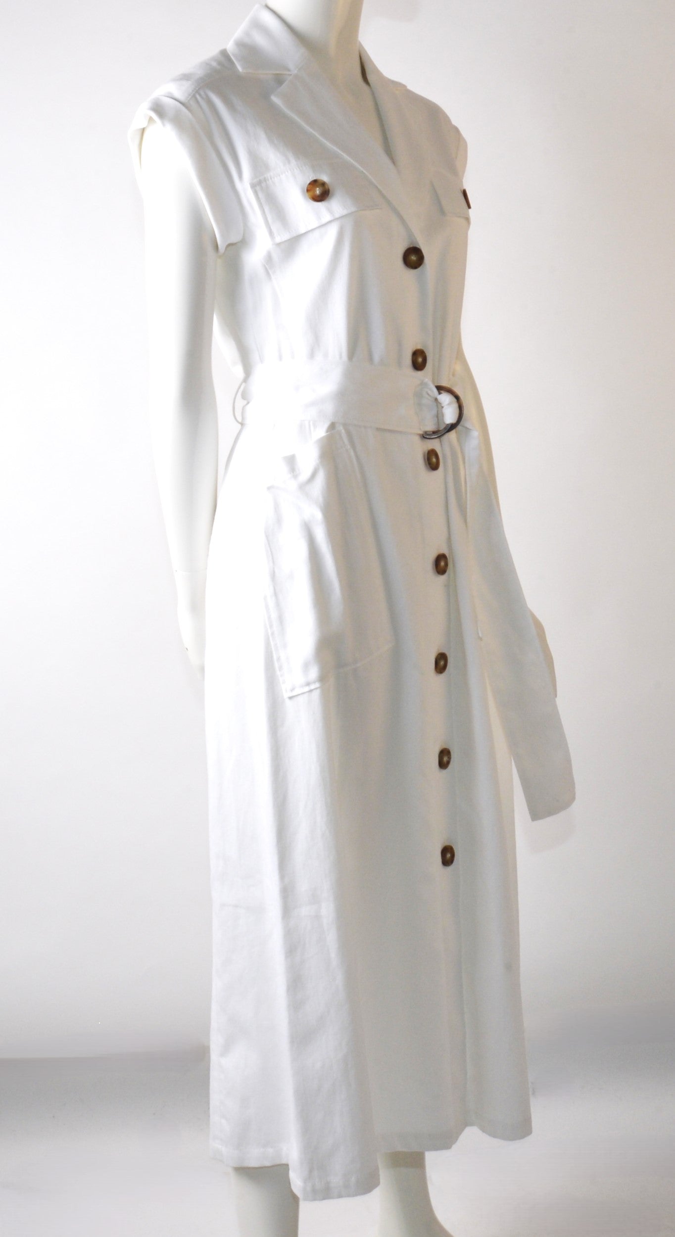 Robe Riani
