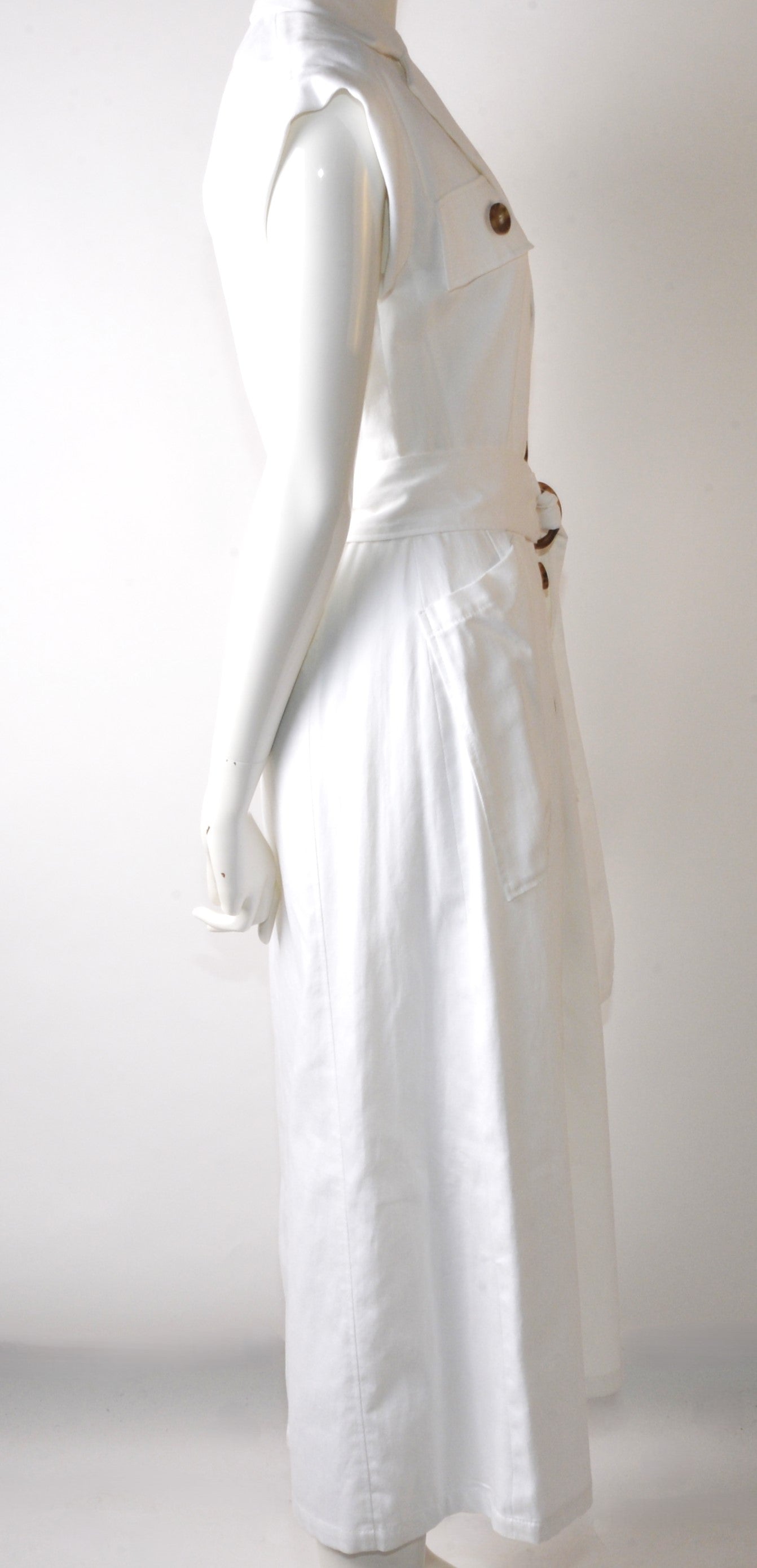 Robe Riani