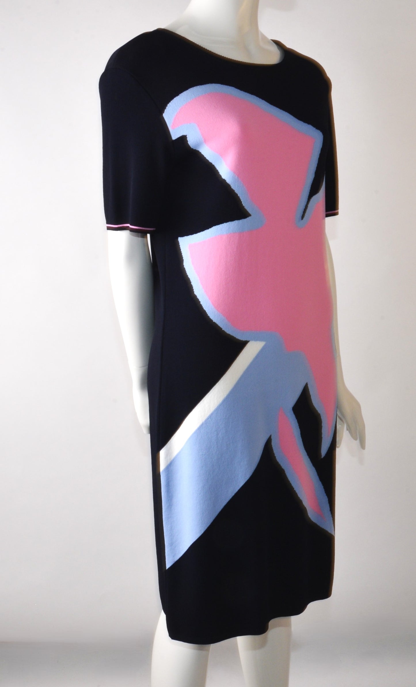 Robe Marc Cain
