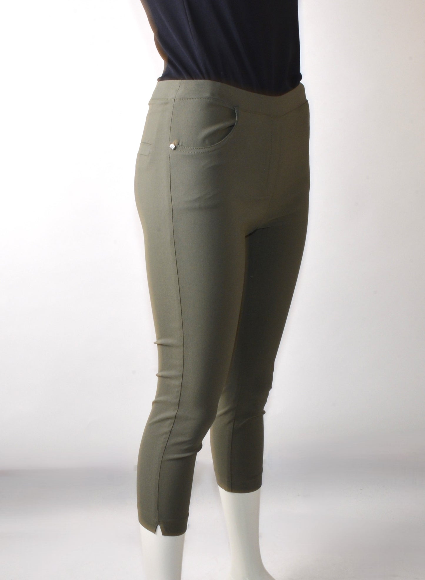Pantalon Peruzzi
