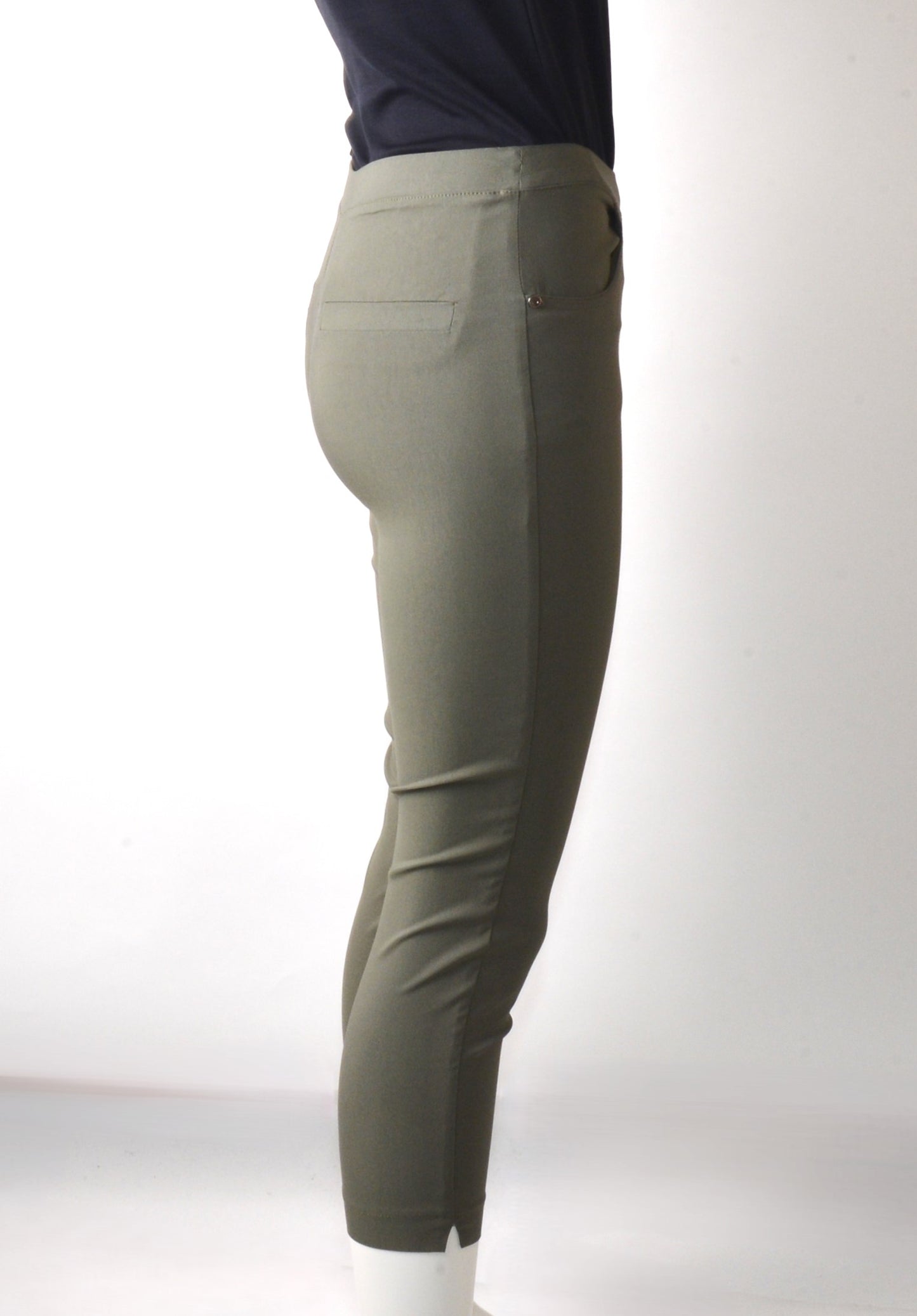 Pantalon Peruzzi