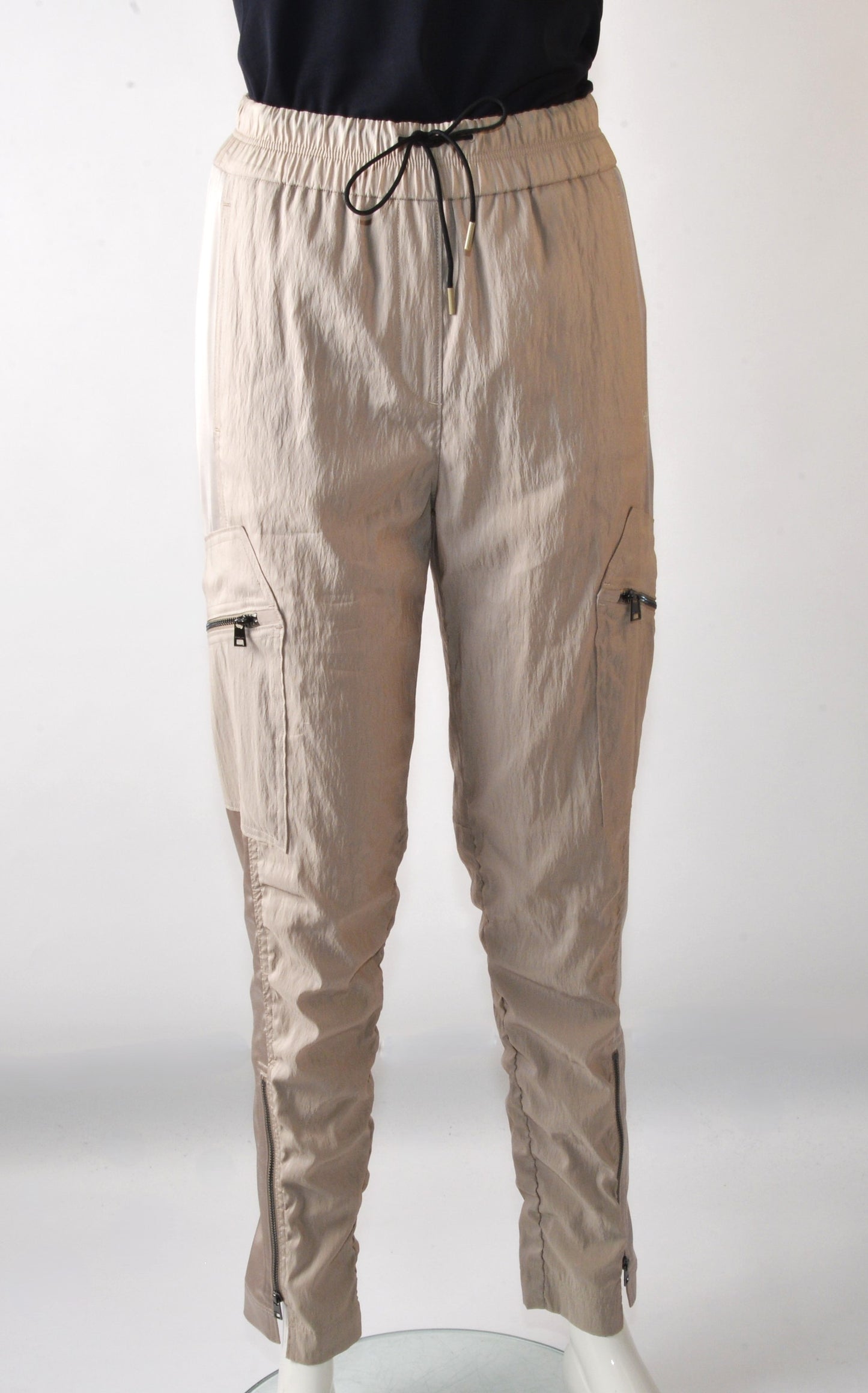 Pantalon Marc Cain