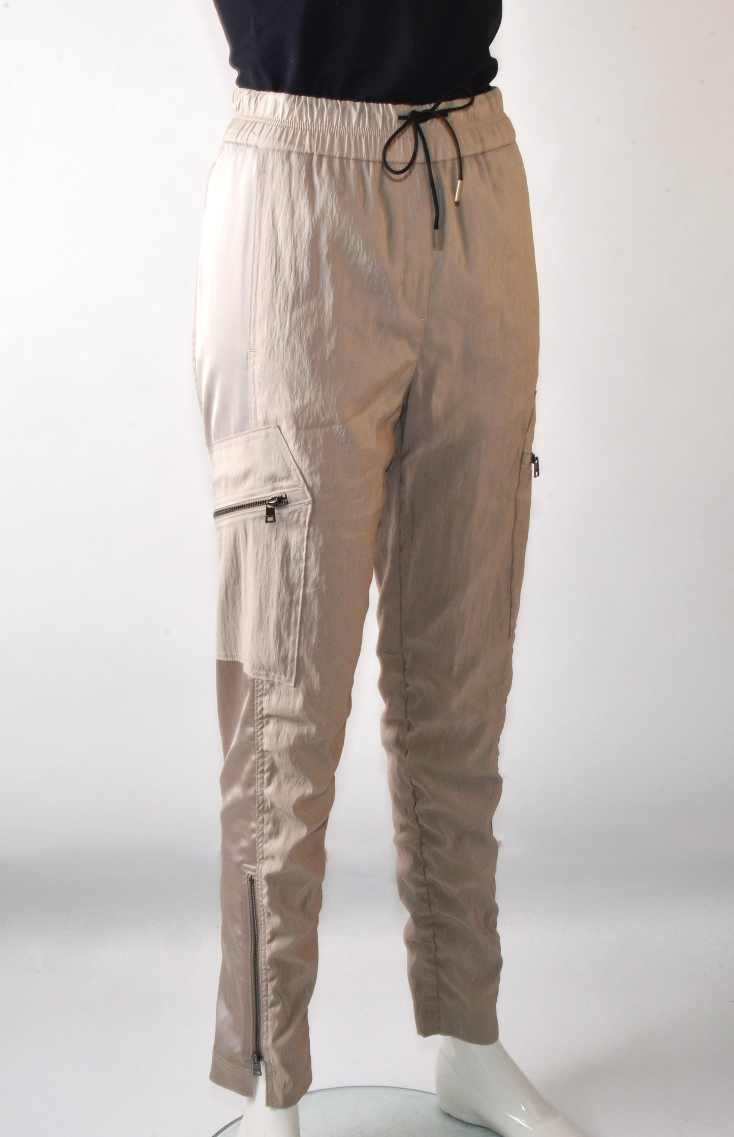 Pantalon Marc Cain