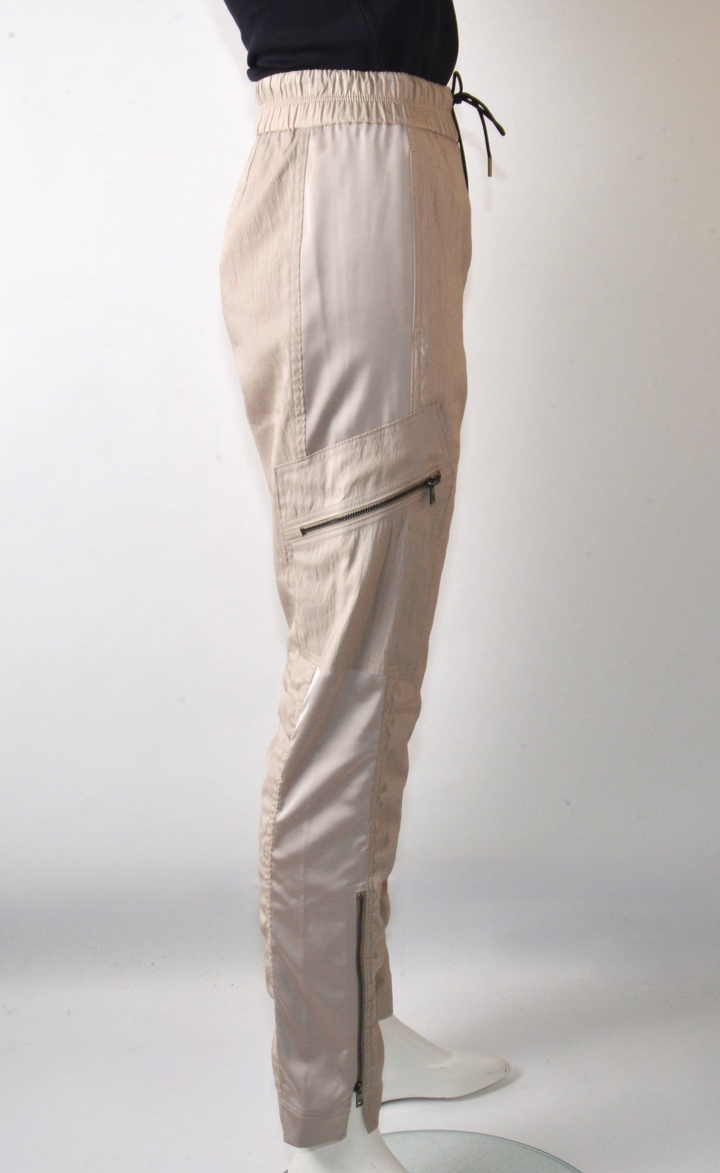 Pantalon Marc Cain