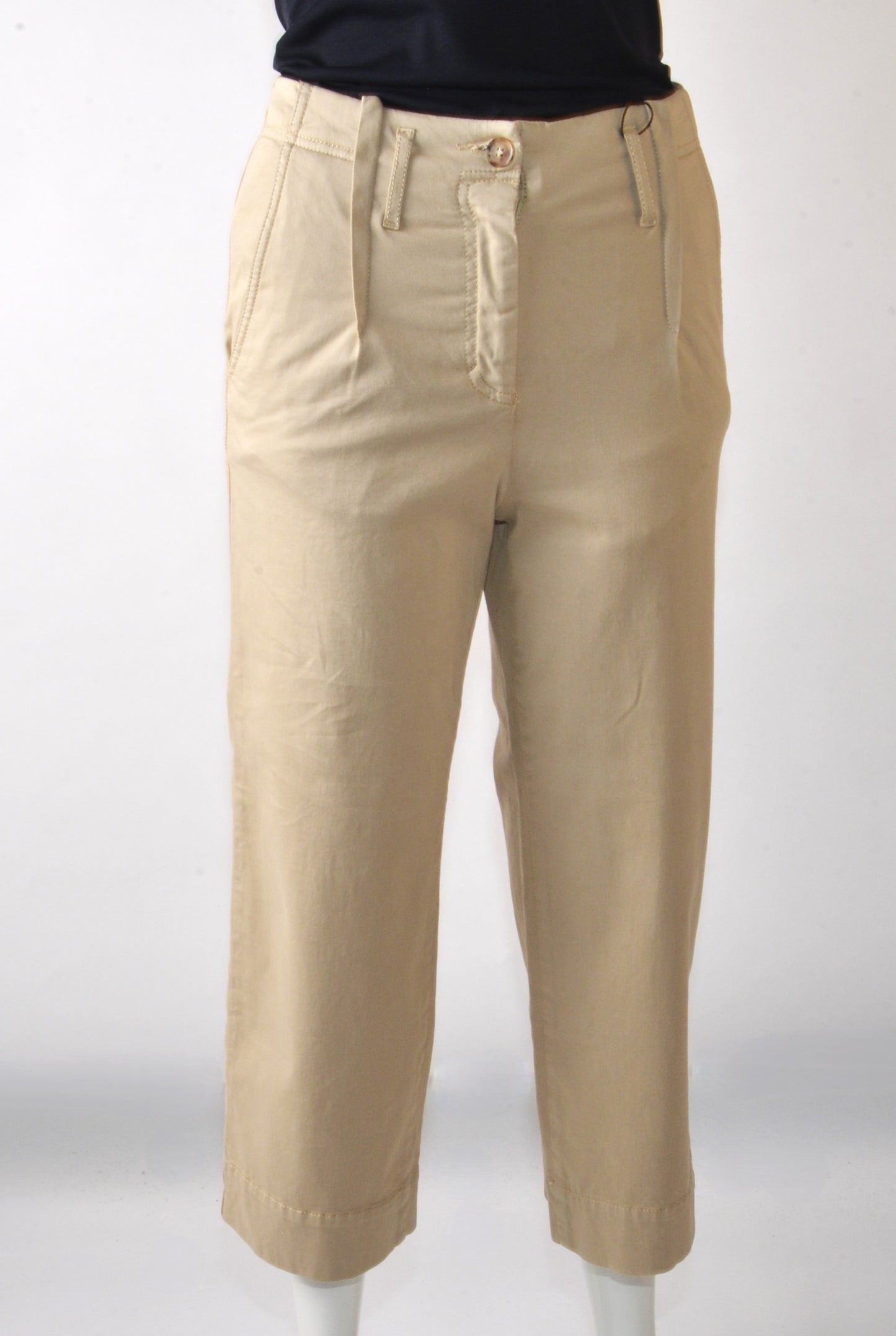 Pantalon Riani