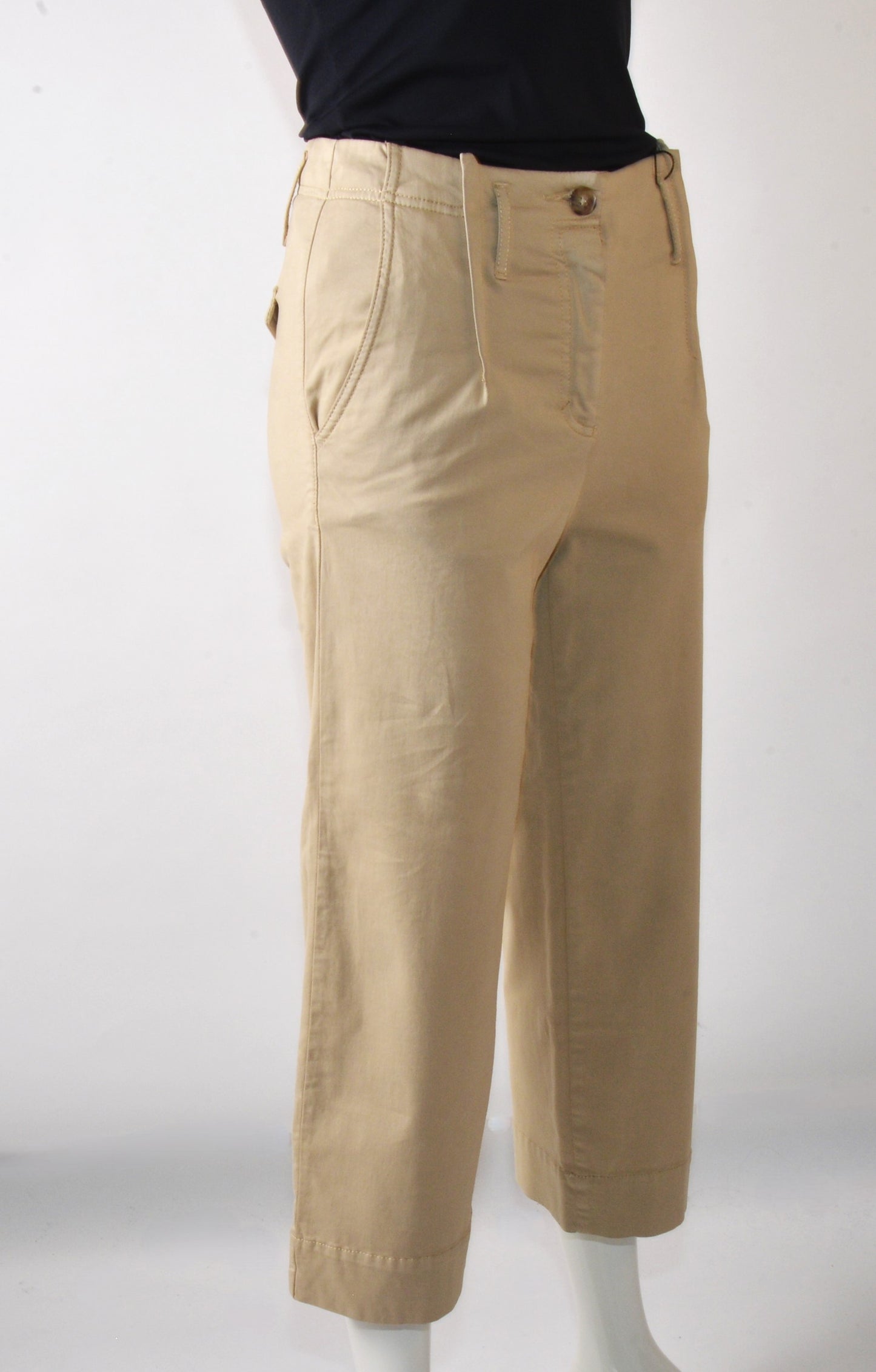 Pantalon Riani