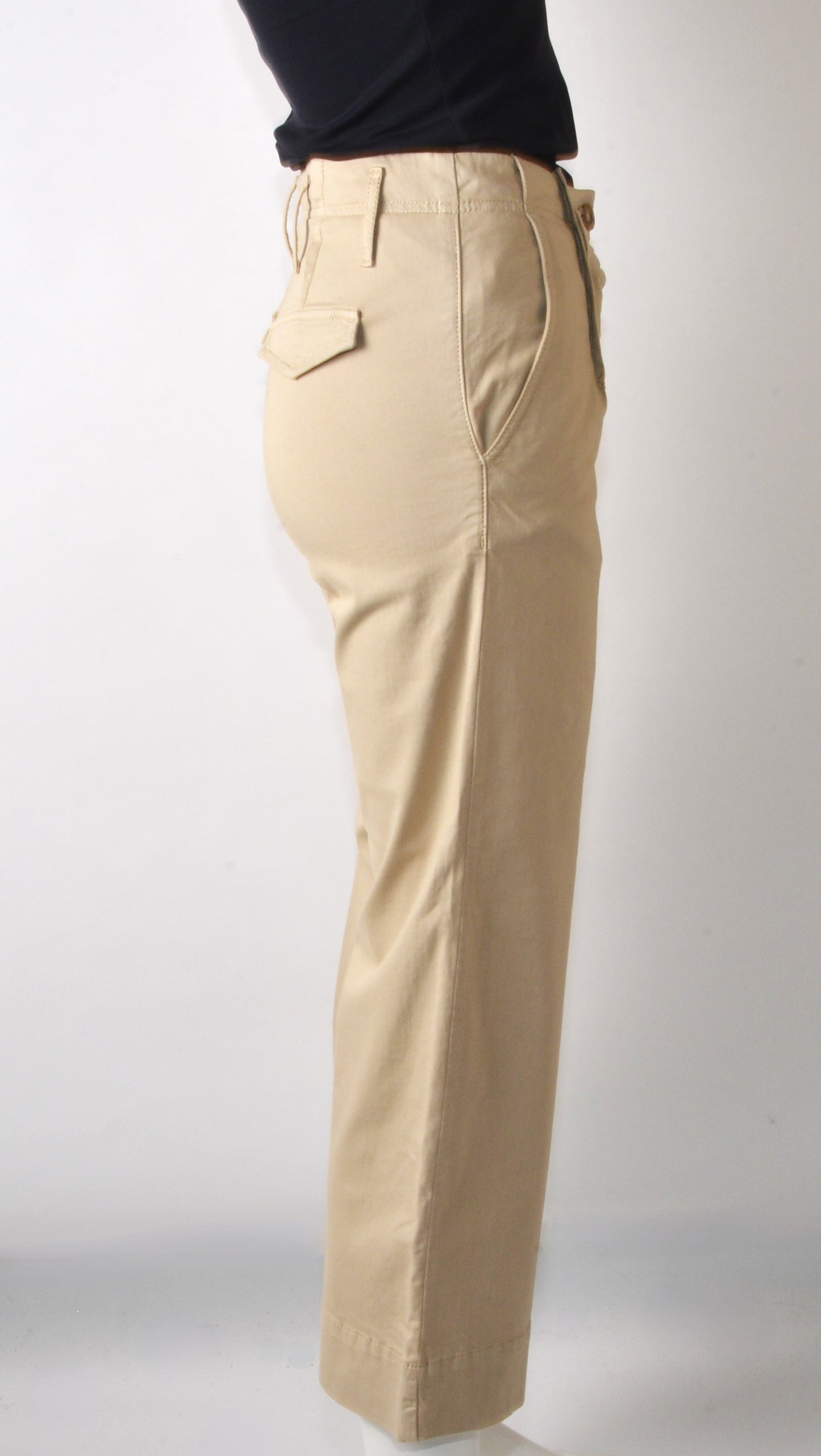 Pantalon Riani