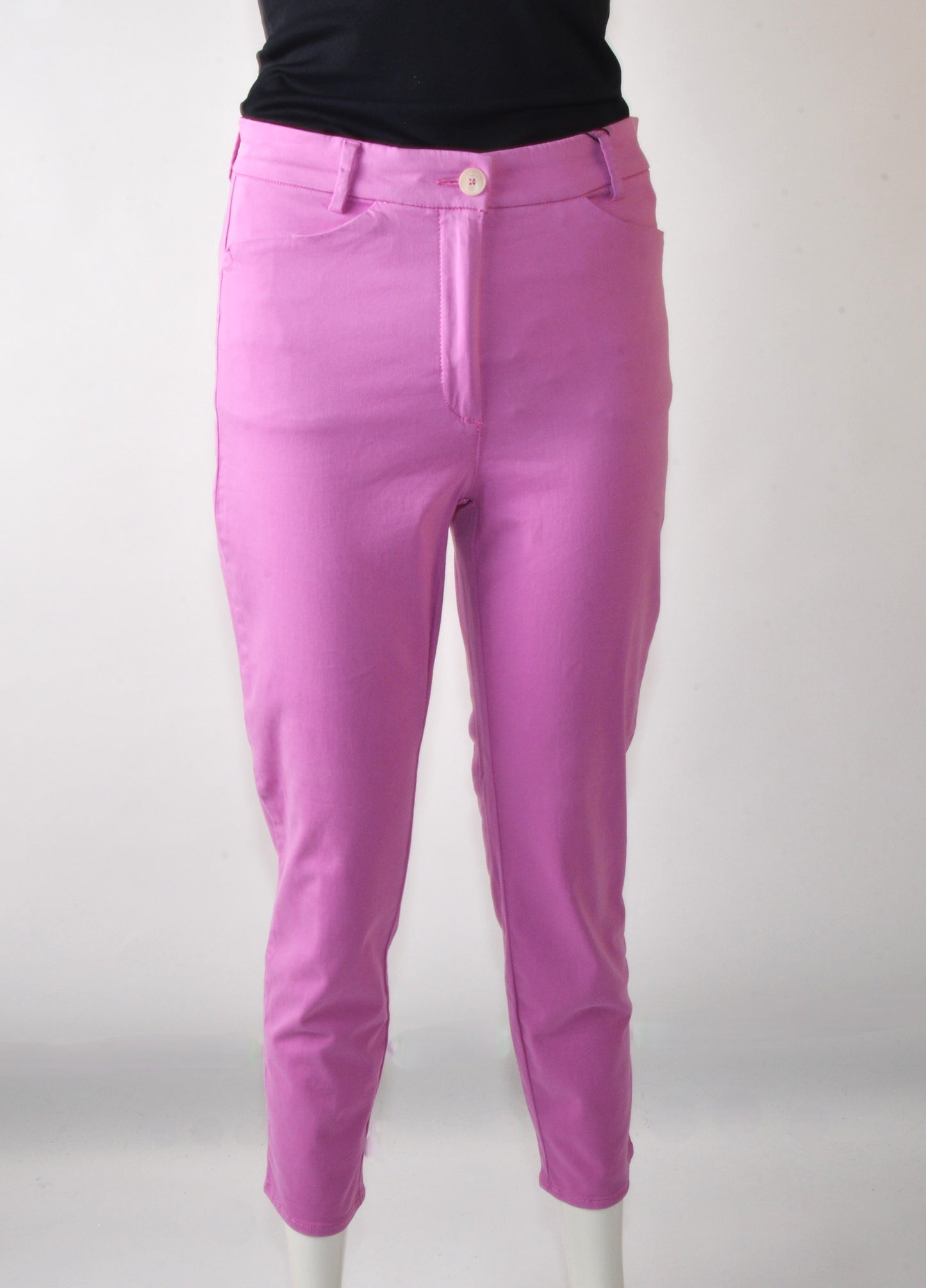 Pantalon Riani