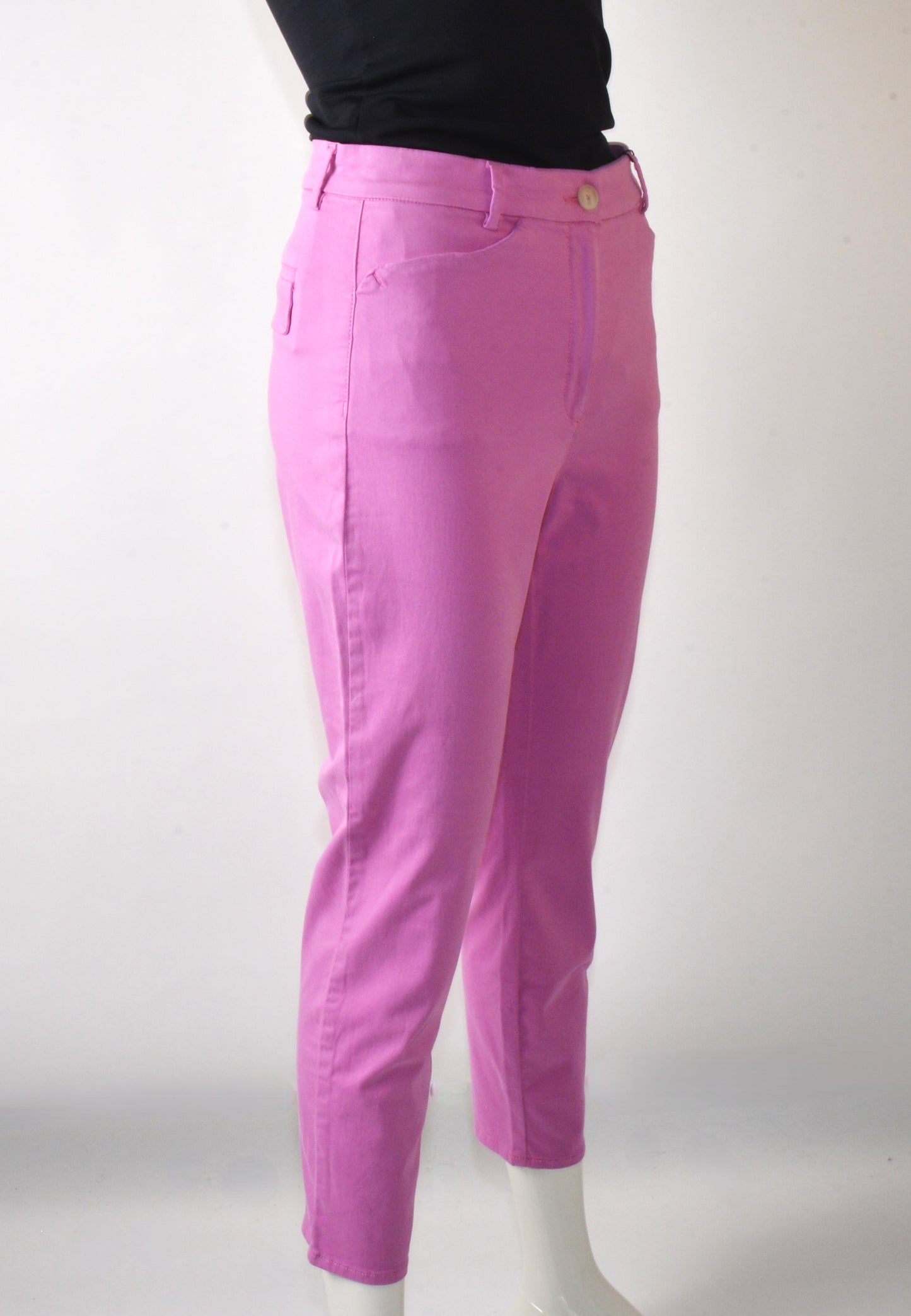 Pantalon Riani
