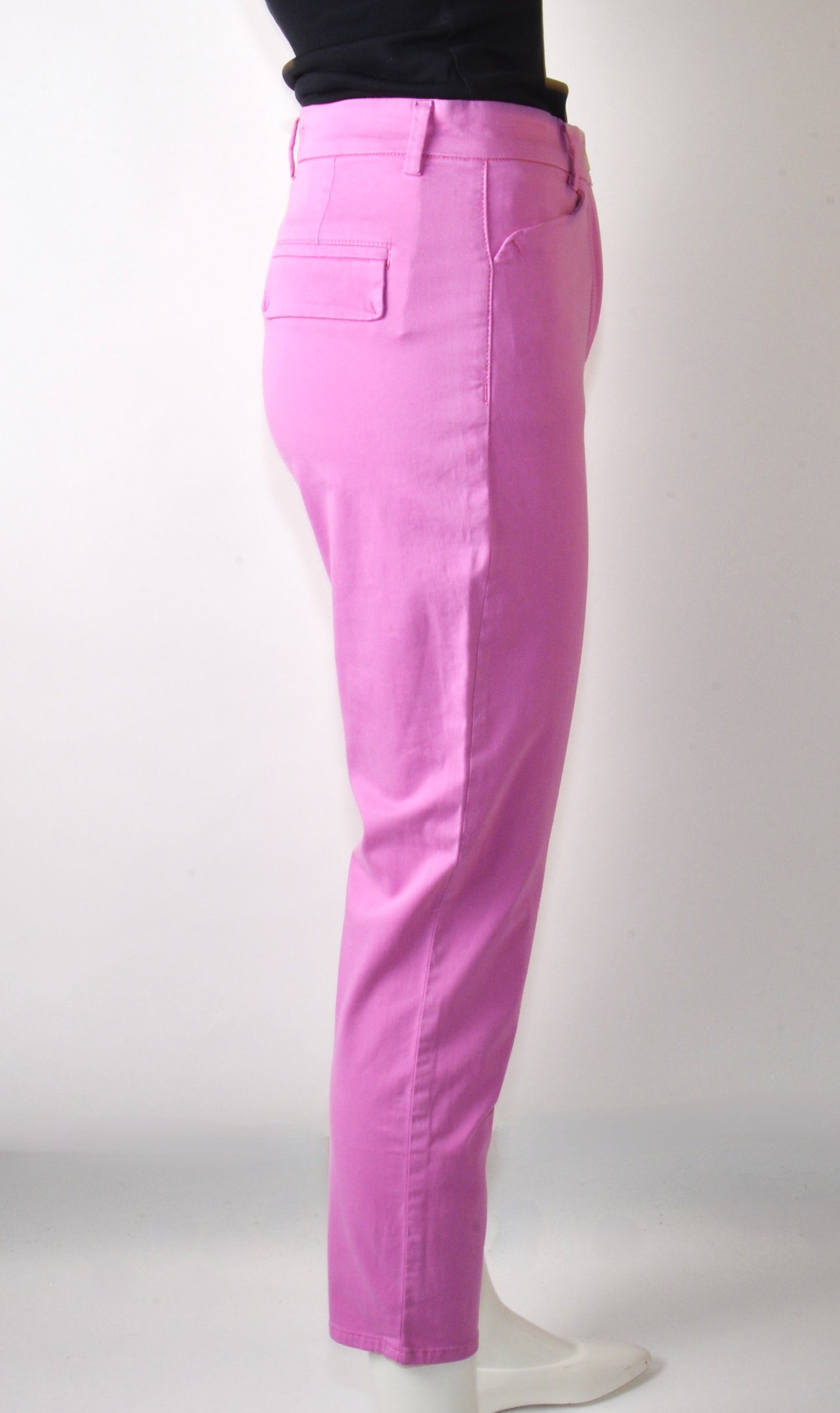 Pantalon Riani