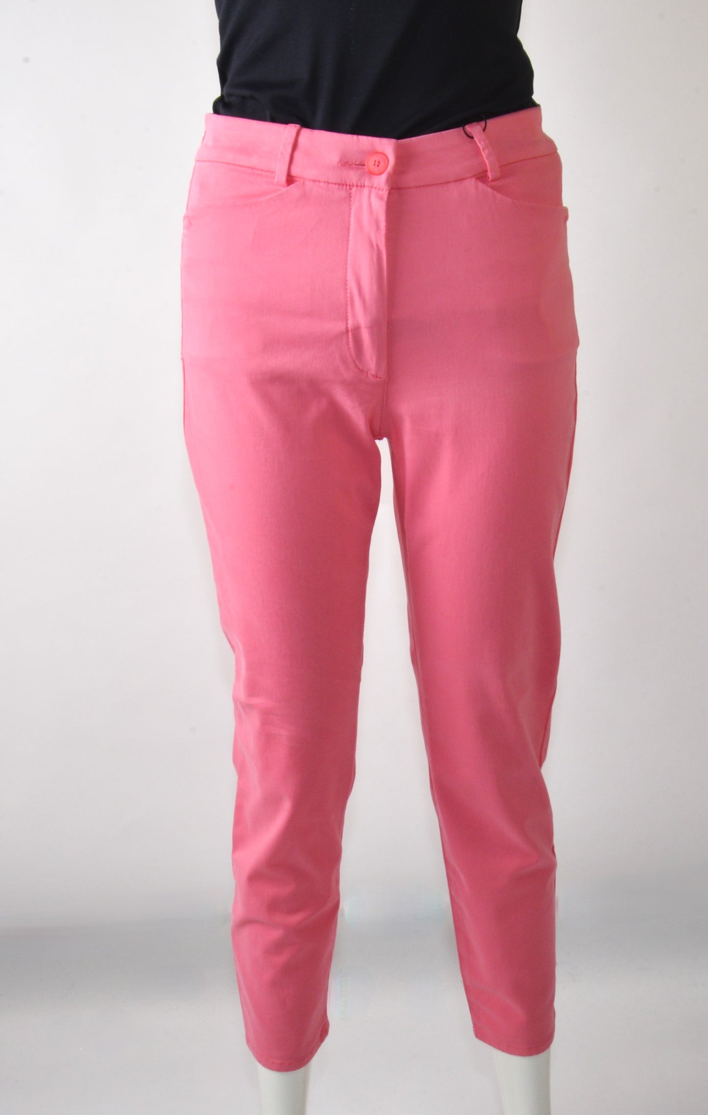 Pantalon Riani