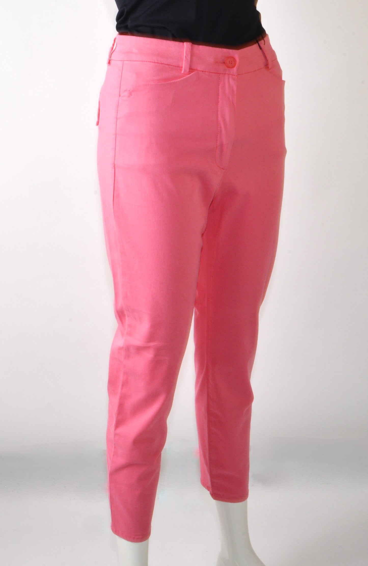 Pantalon Riani