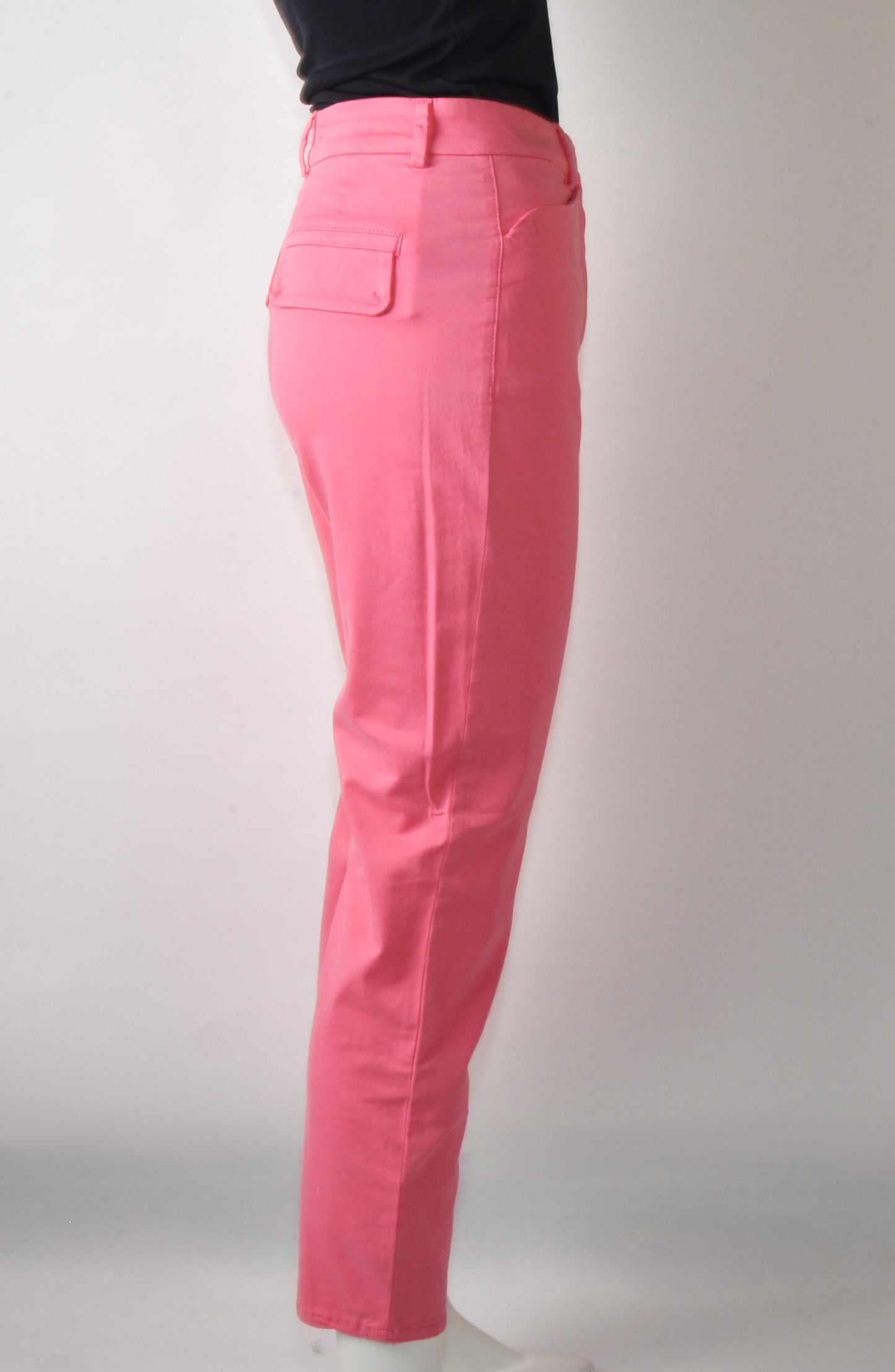 Pantalon Riani