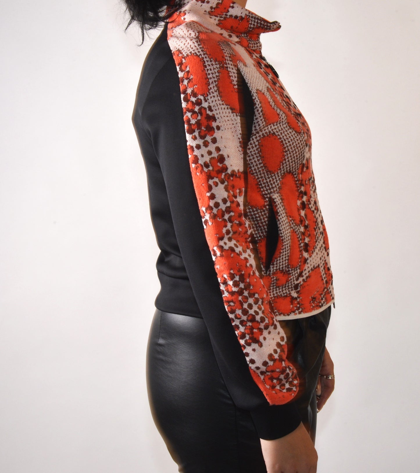 Cardigan Marc Cain