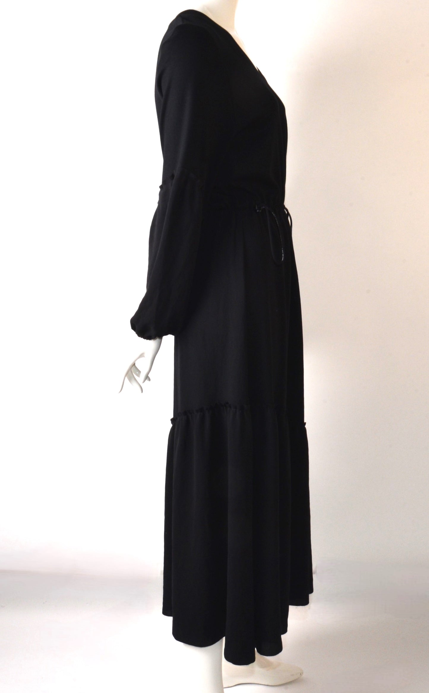 Robe Marc Cain