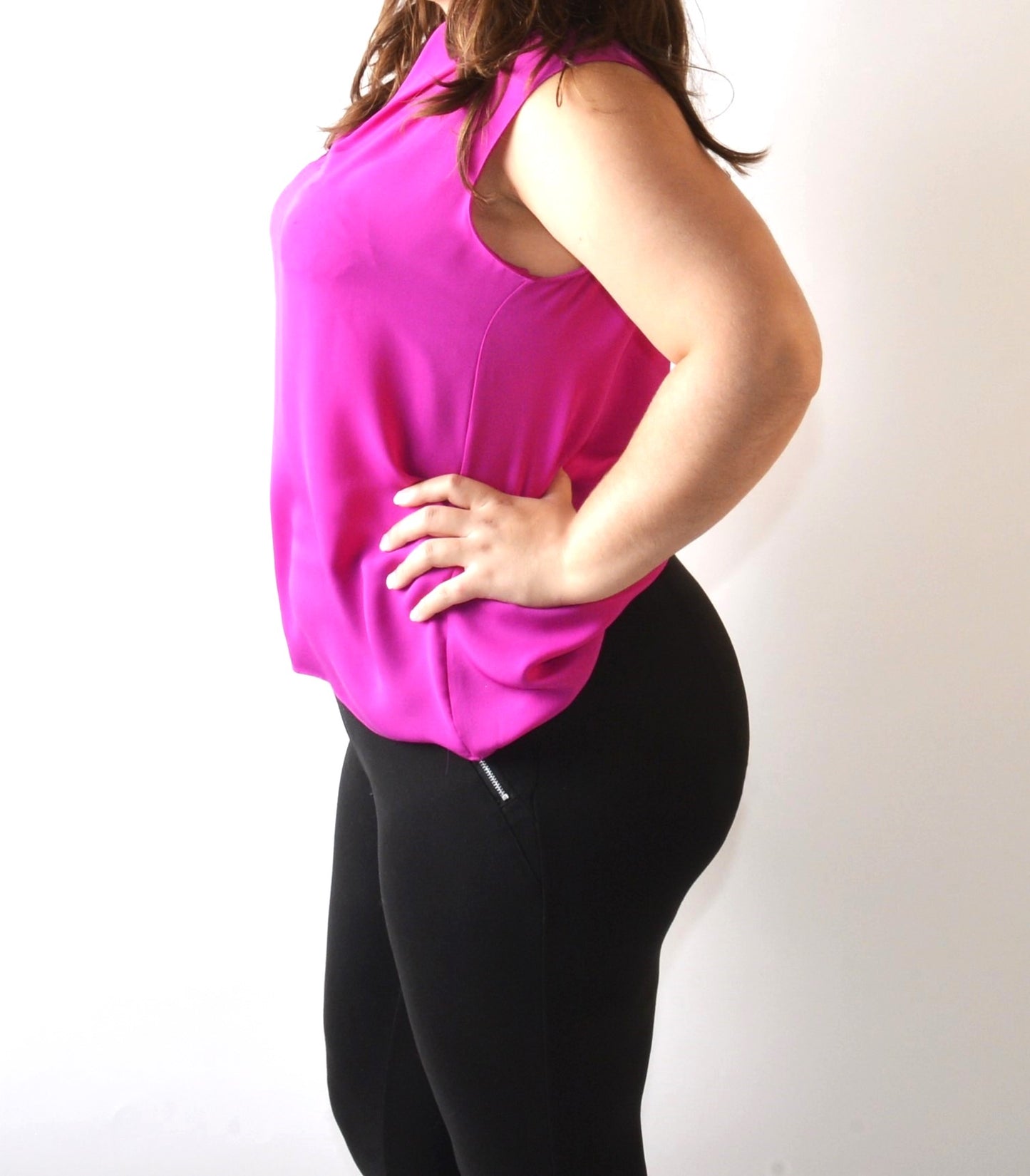 Camisole Elie Tahari