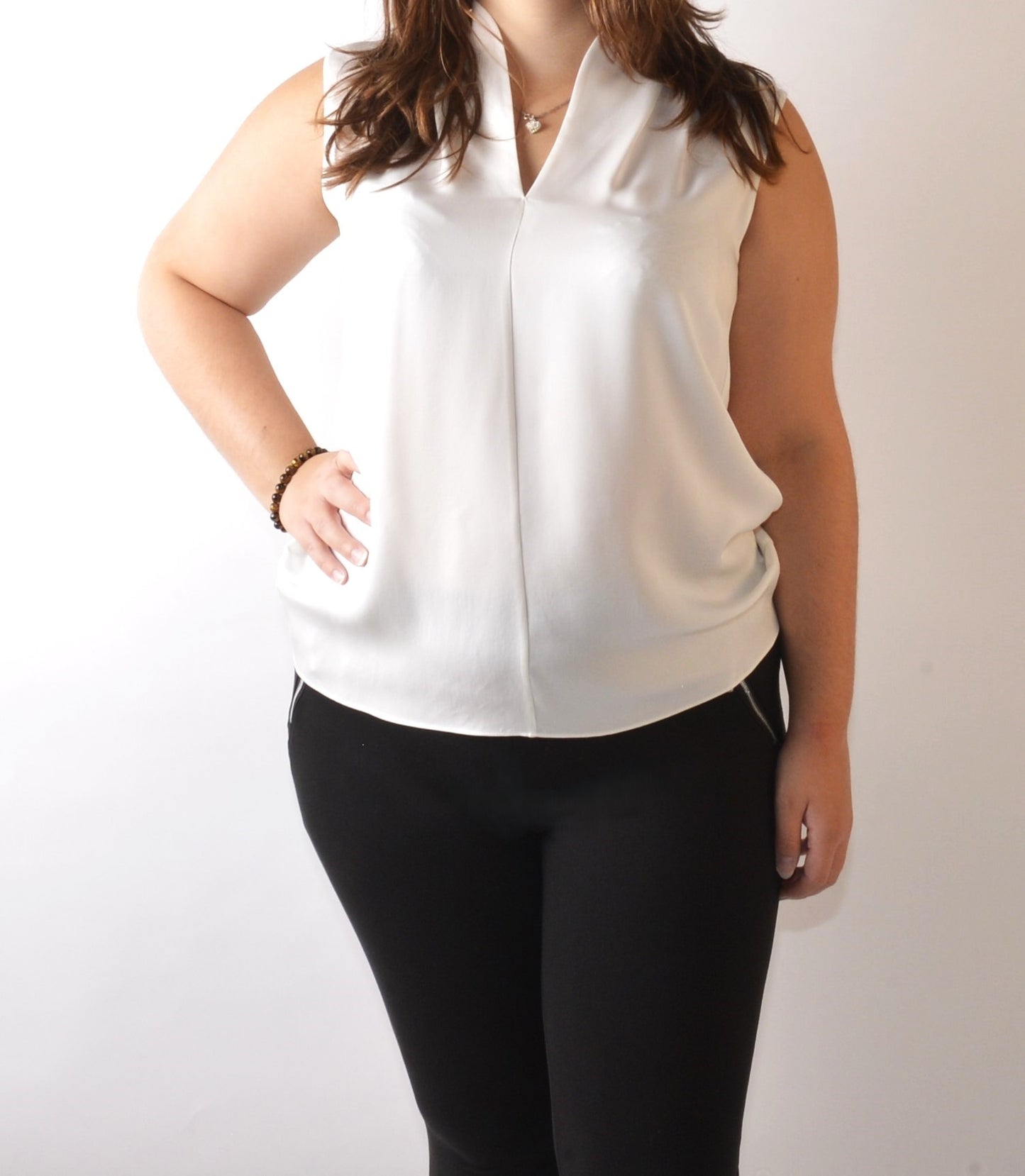 Camisole Elie Tahari
