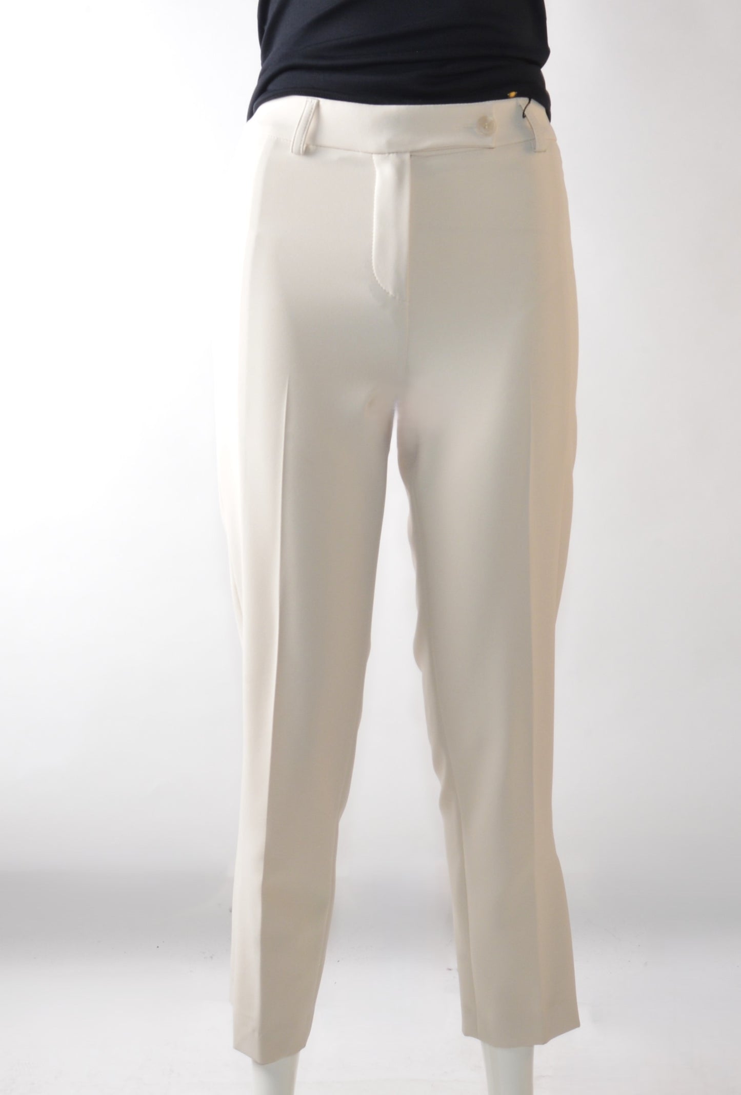 Pantalon Riani