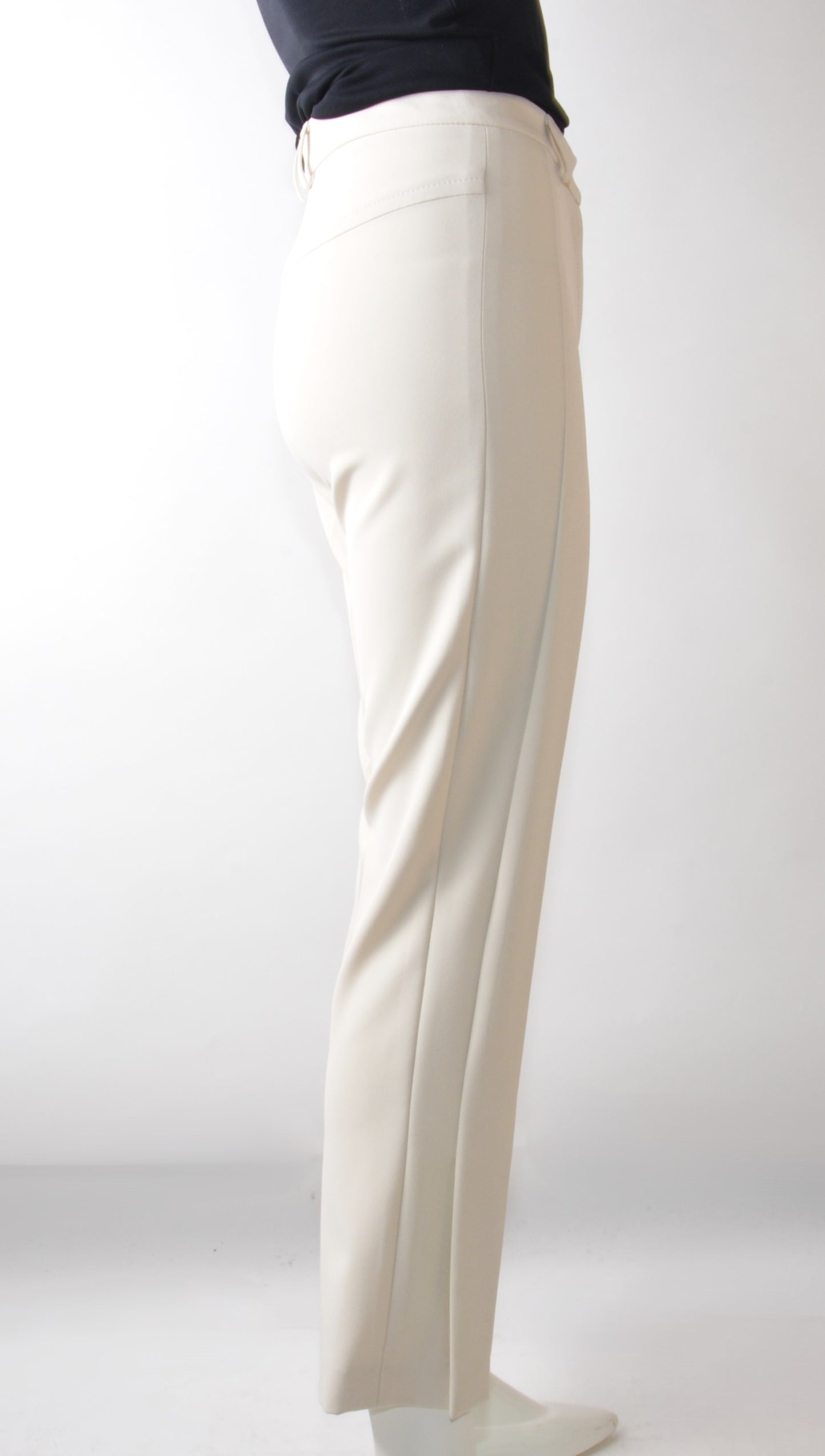 Pantalon Riani