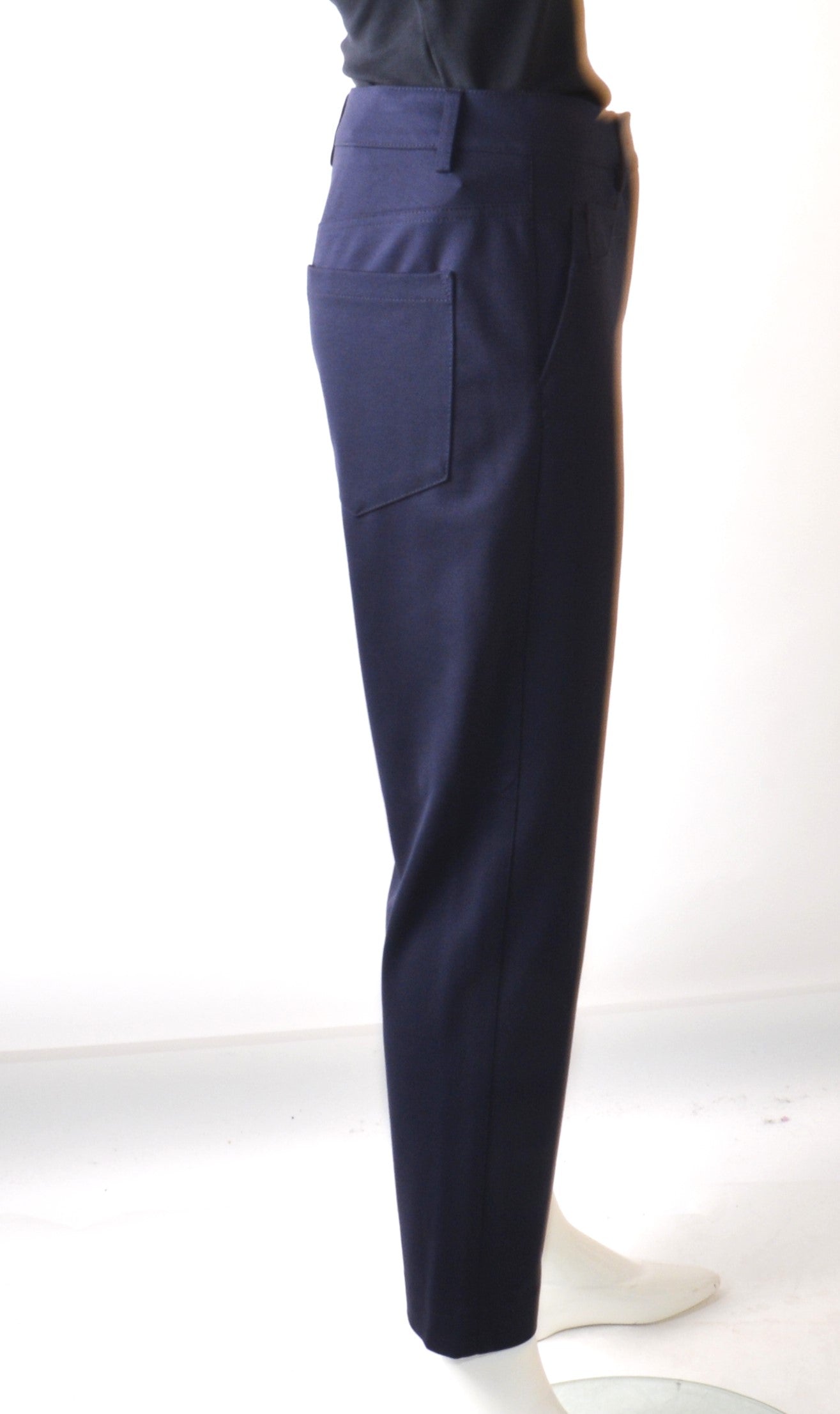 Pantalon Luisa Cerano