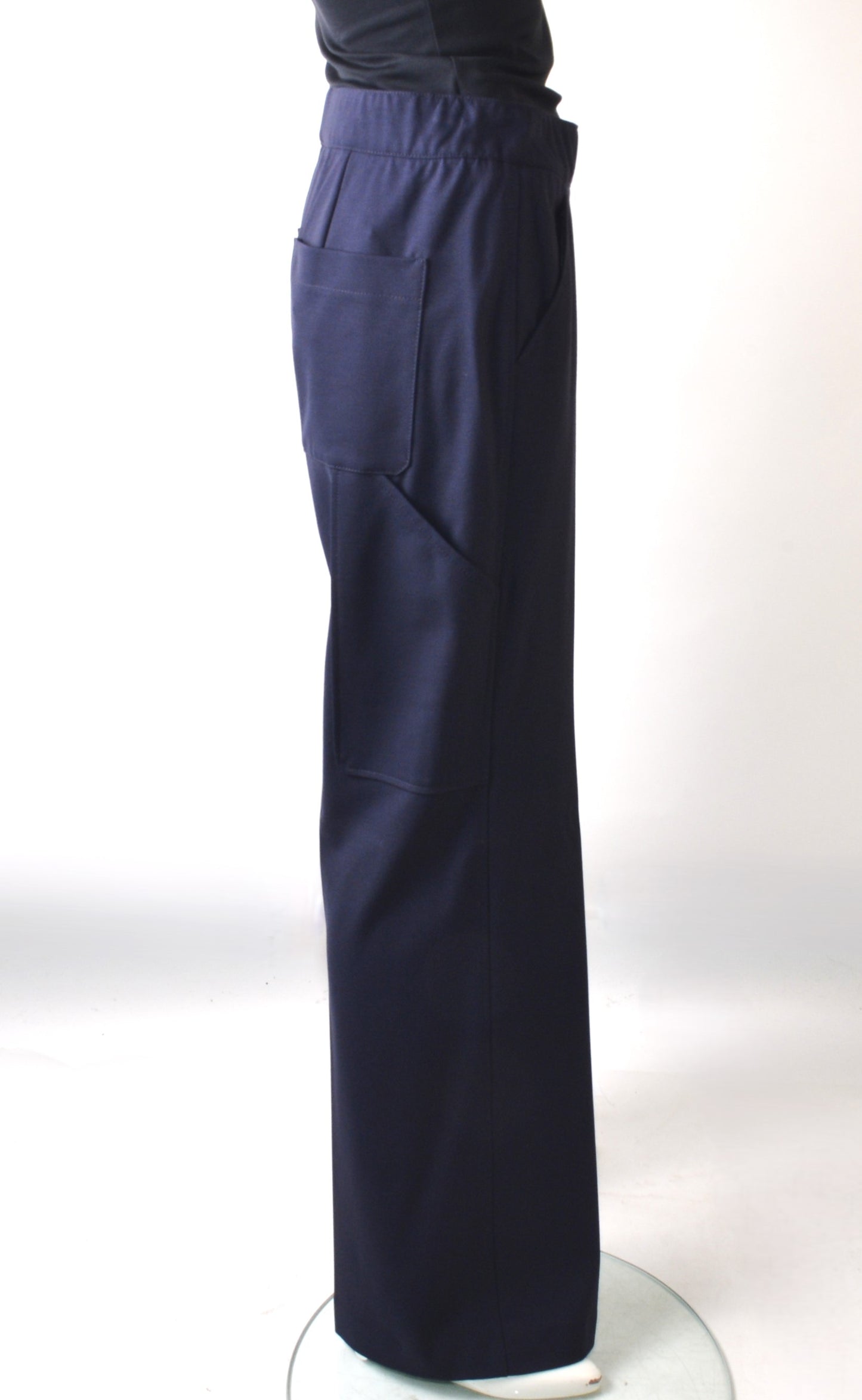 Pantalon Luisa Cerano