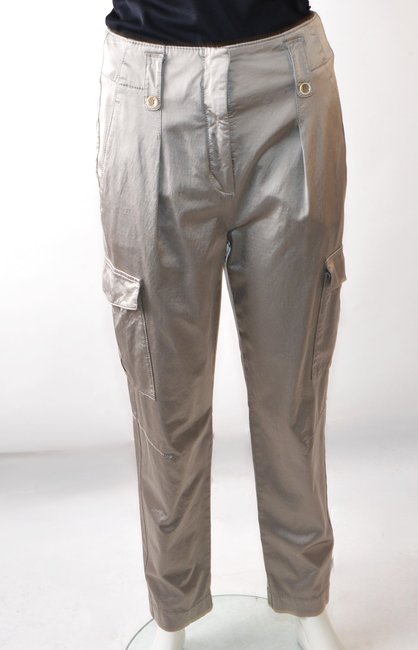 Pantalon Luisa Cerano