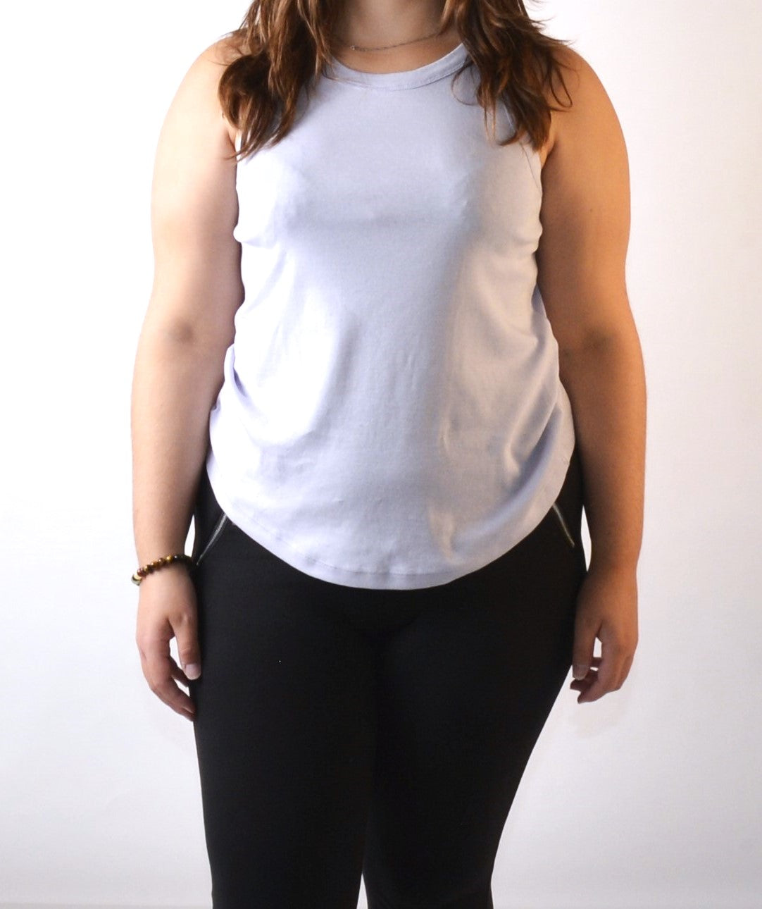Camisole Luisa Cerano