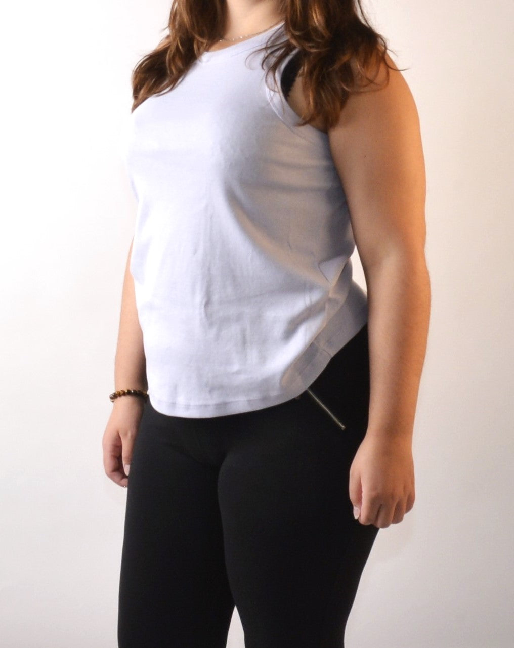 Camisole Luisa Cerano
