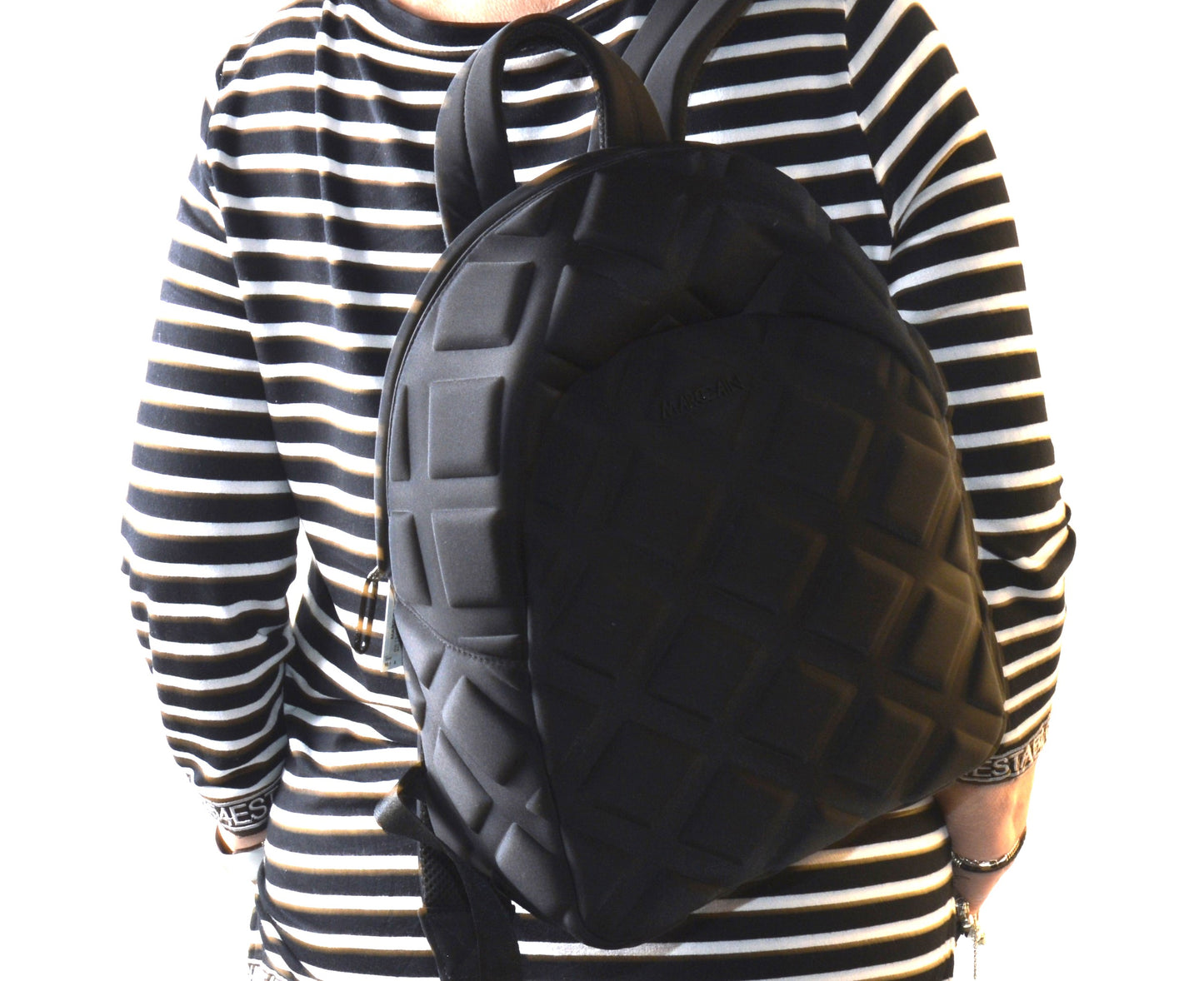 Sac Marc Cain