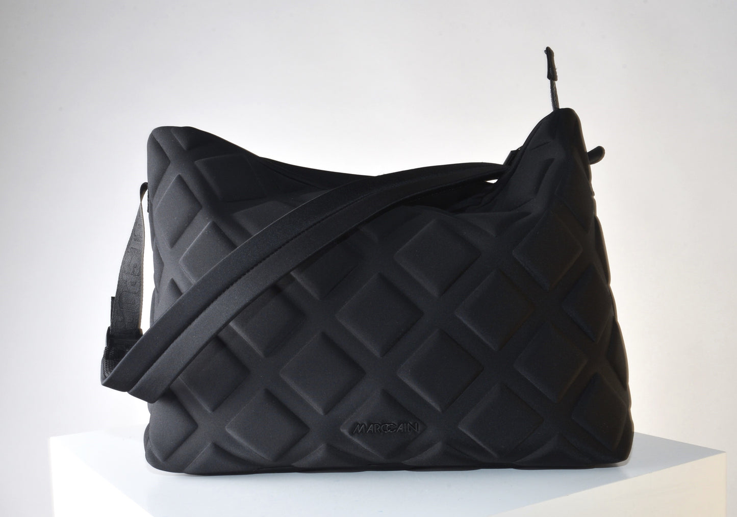 Sac Marc Cain