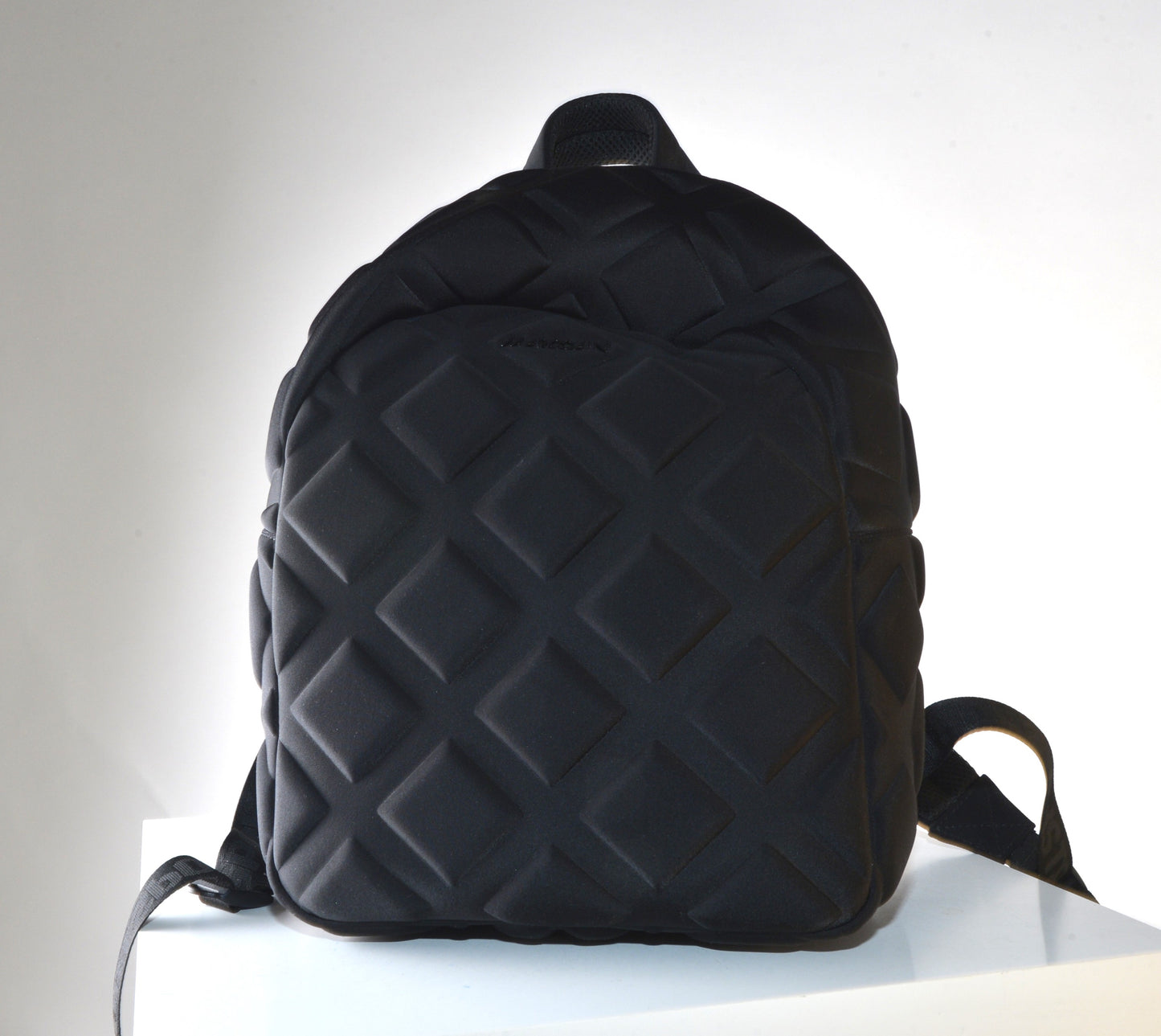 Sac Marc Cain