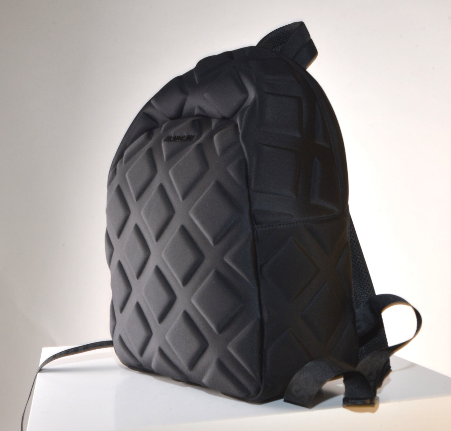Sac Marc Cain
