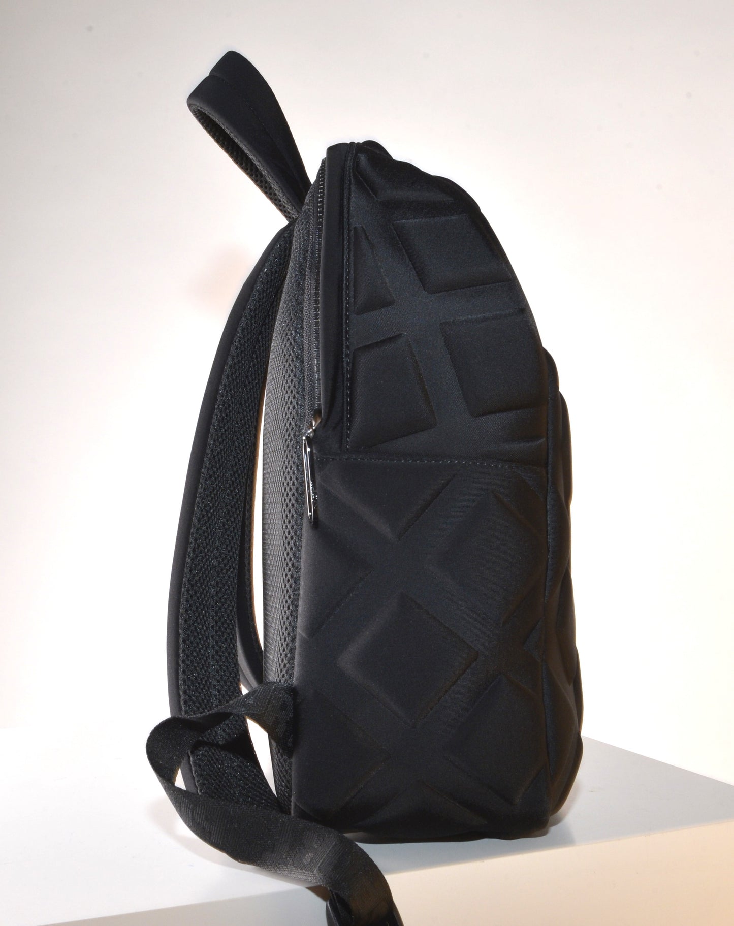 Sac Marc Cain