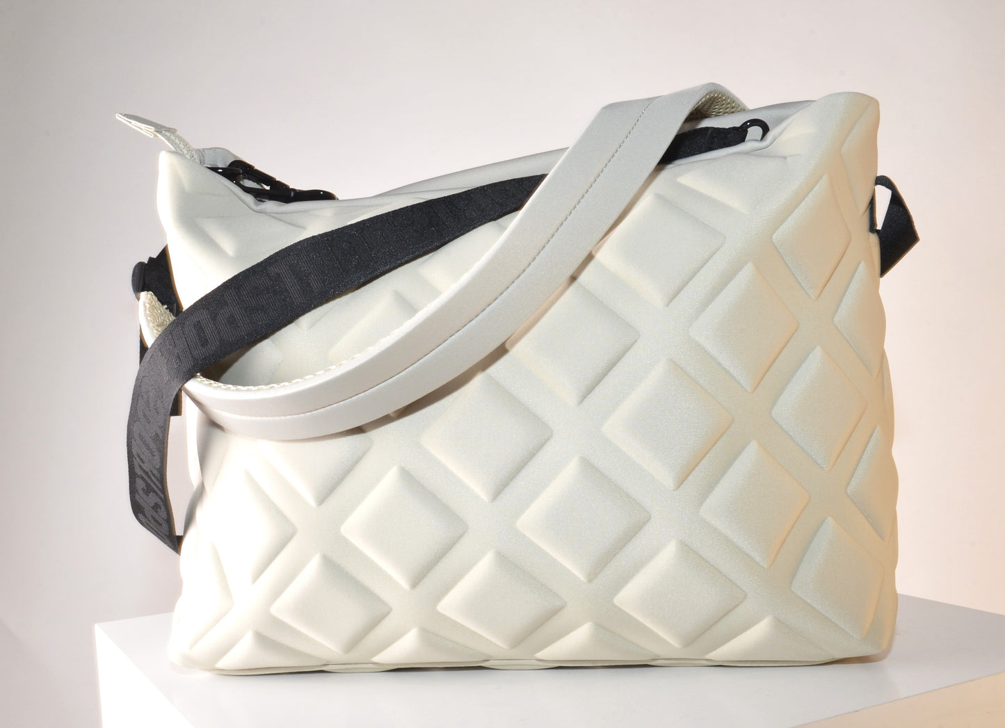 Sac Marc Cain