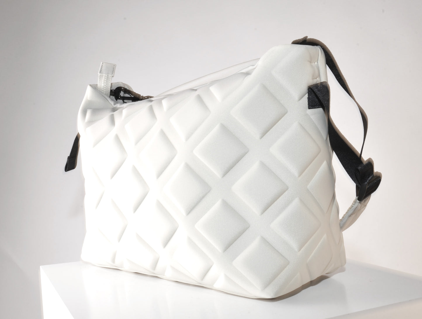 Sac Marc Cain