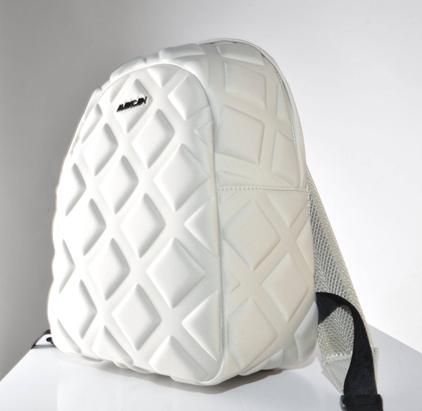 Sac Marc Cain