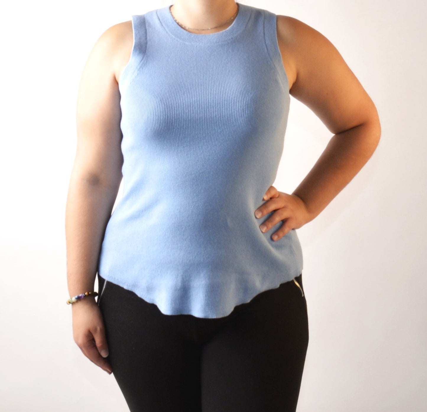 Camisole FTC
