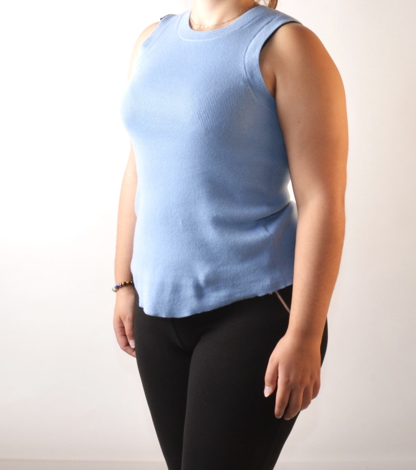 Camisole FTC