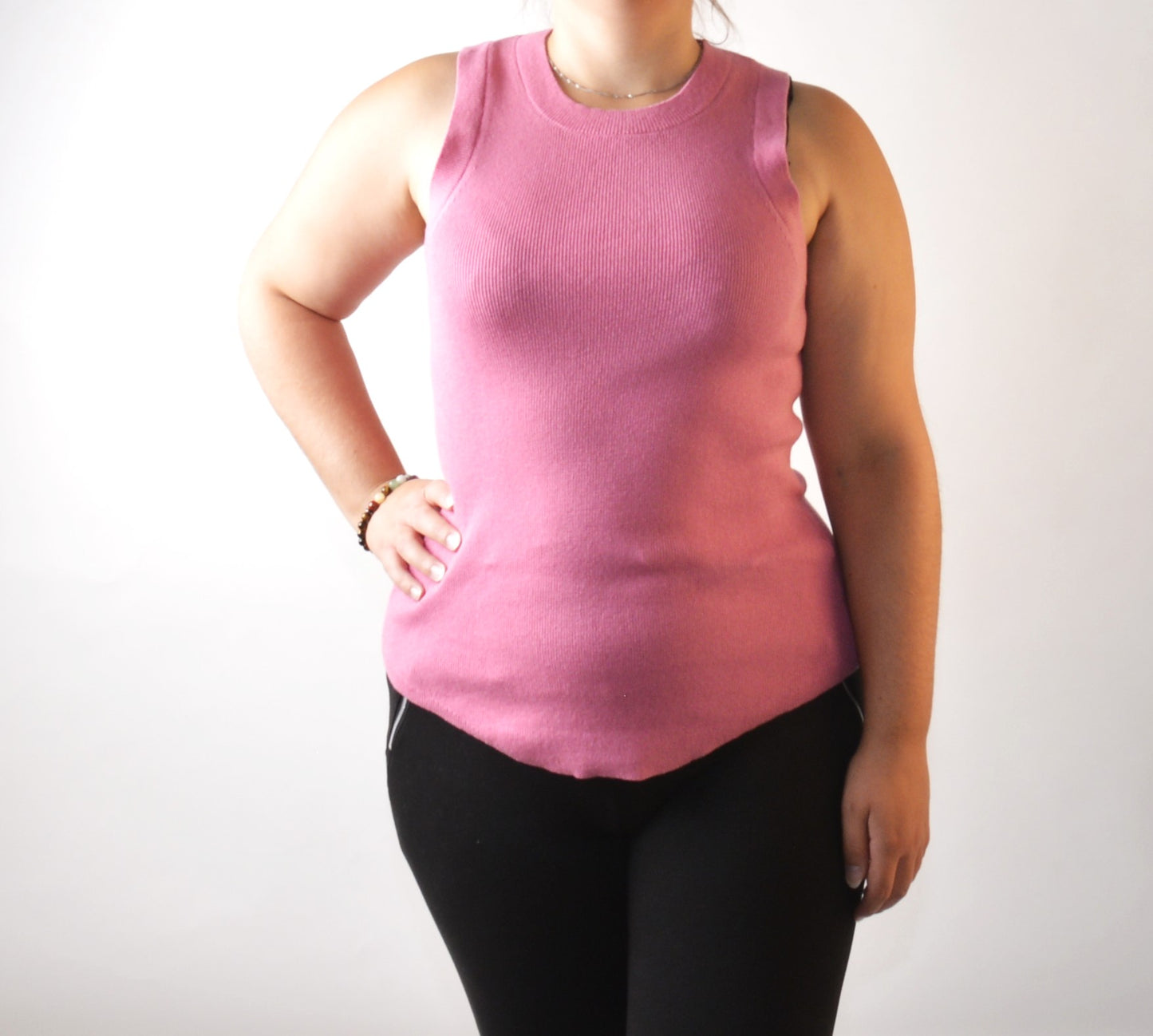 Camisole FTC