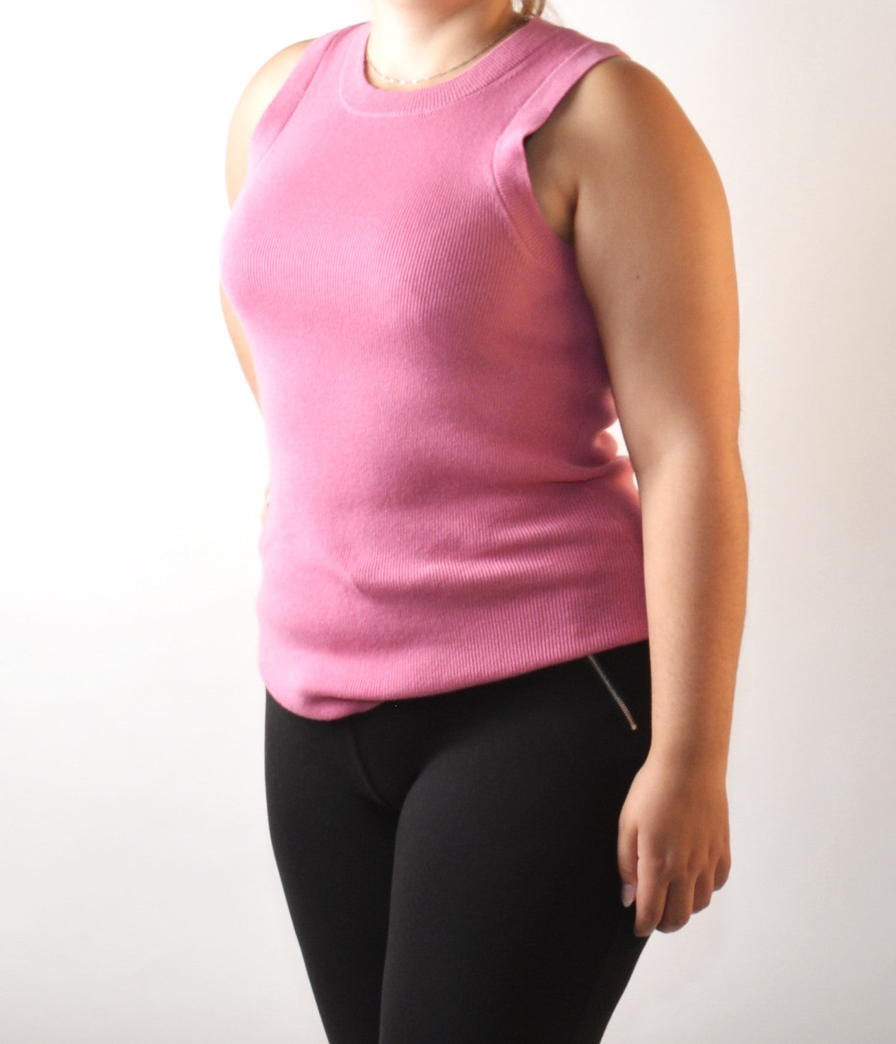 Camisole FTC