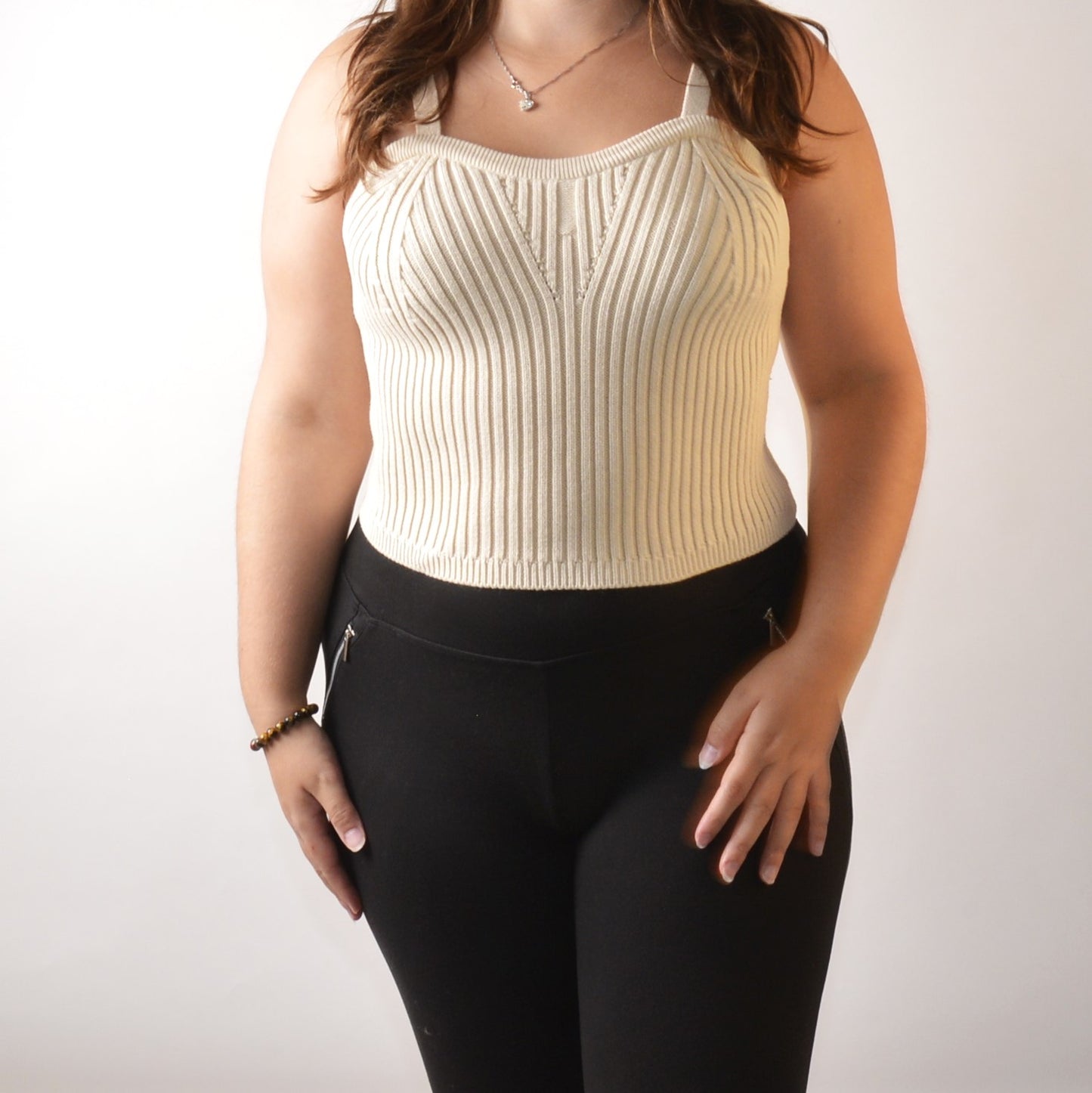 Camisole Riani