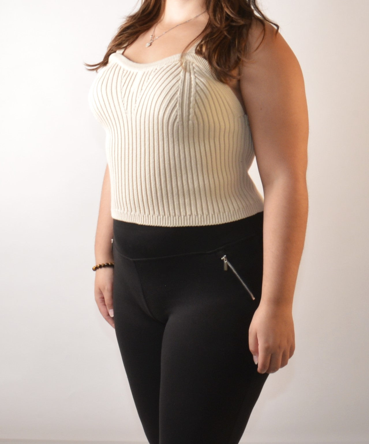 Camisole Riani